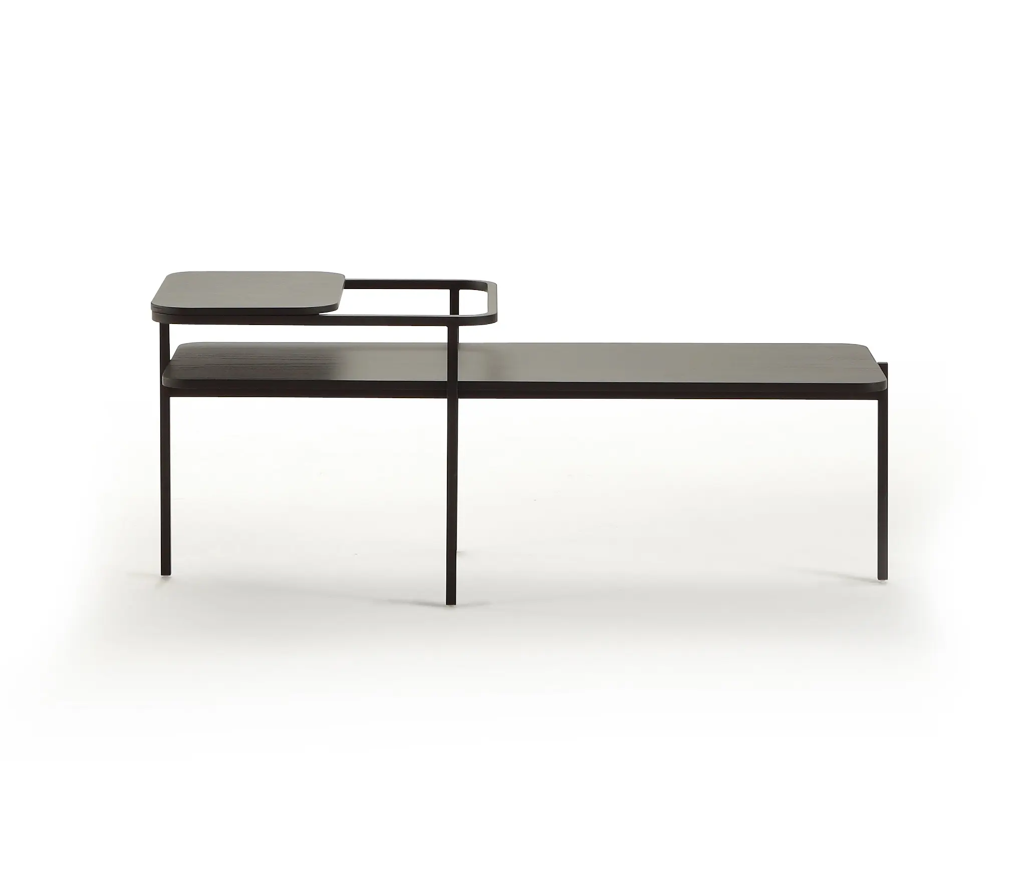 Sancal - Duplex