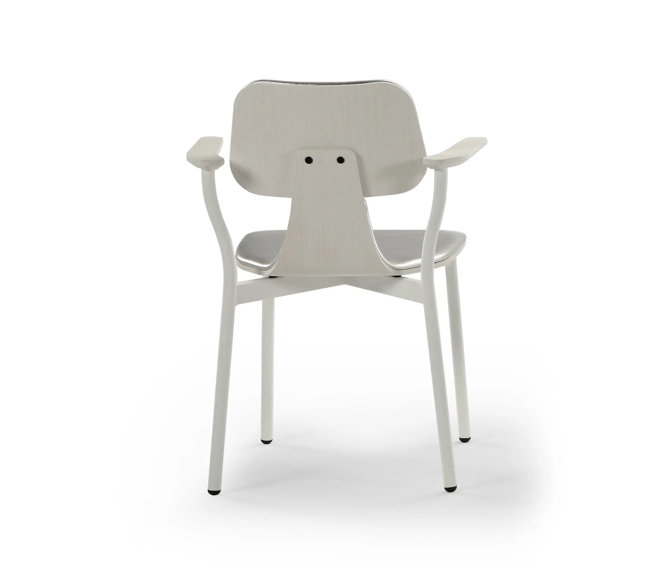 Sancal - Silla40
