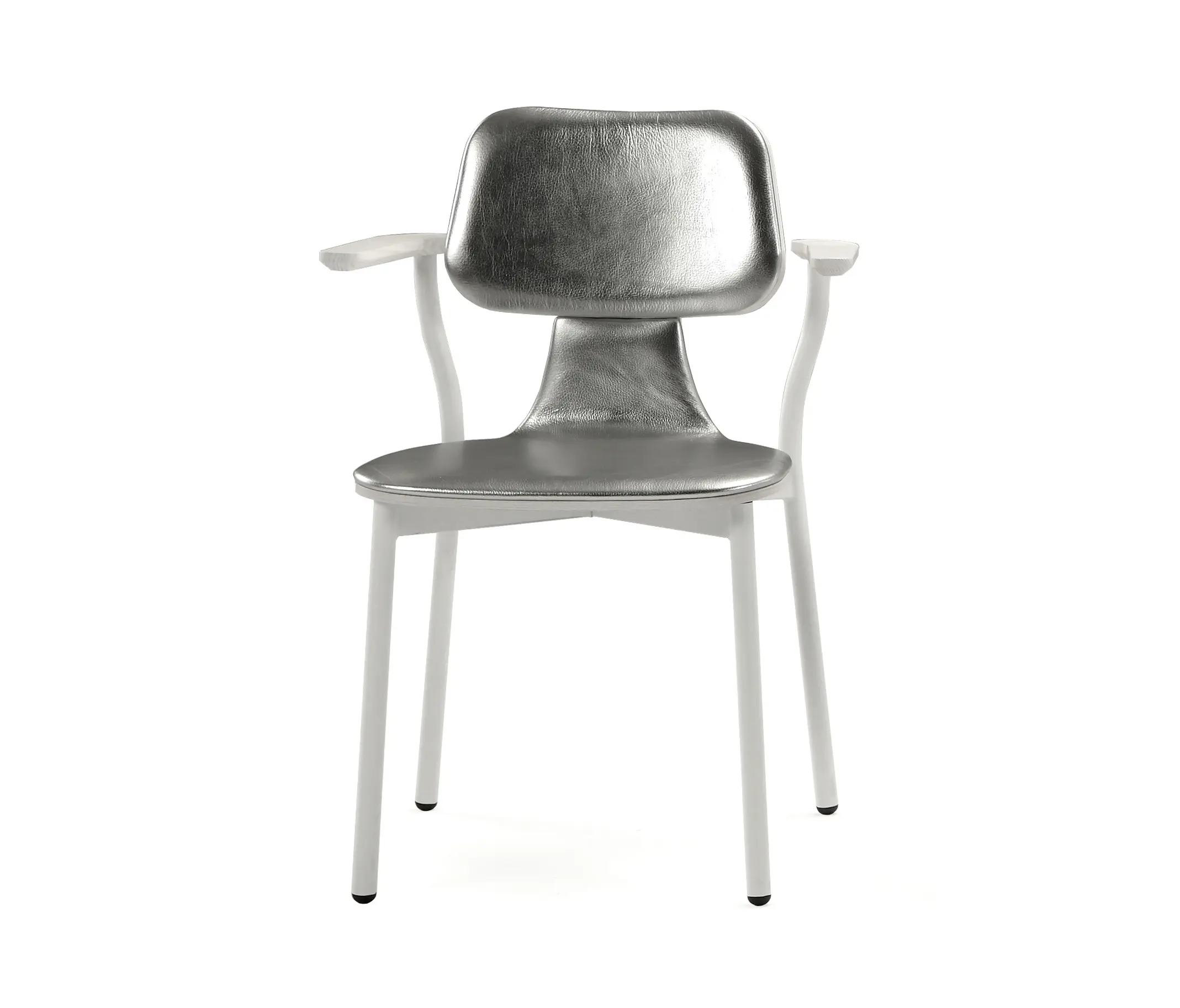 Sancal - Silla40