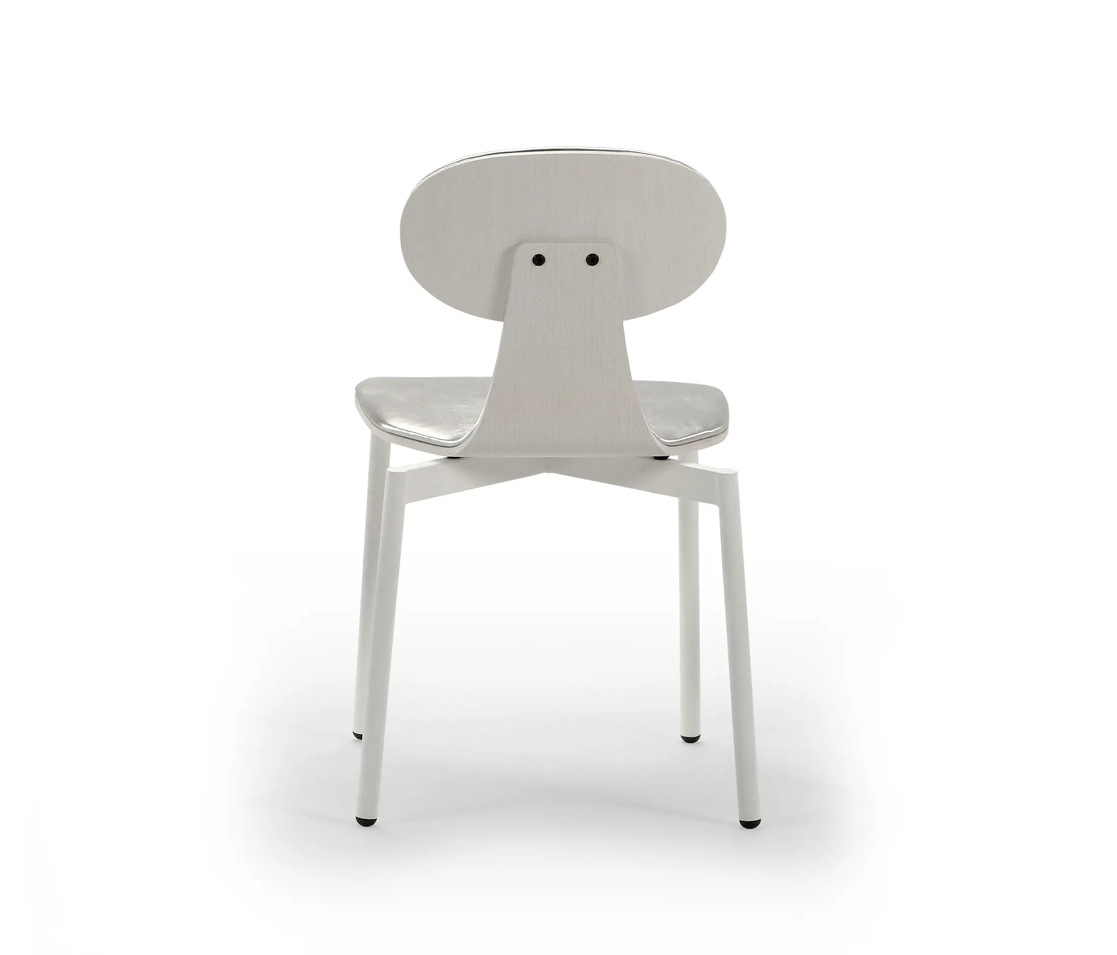 Sancal - Silla40
