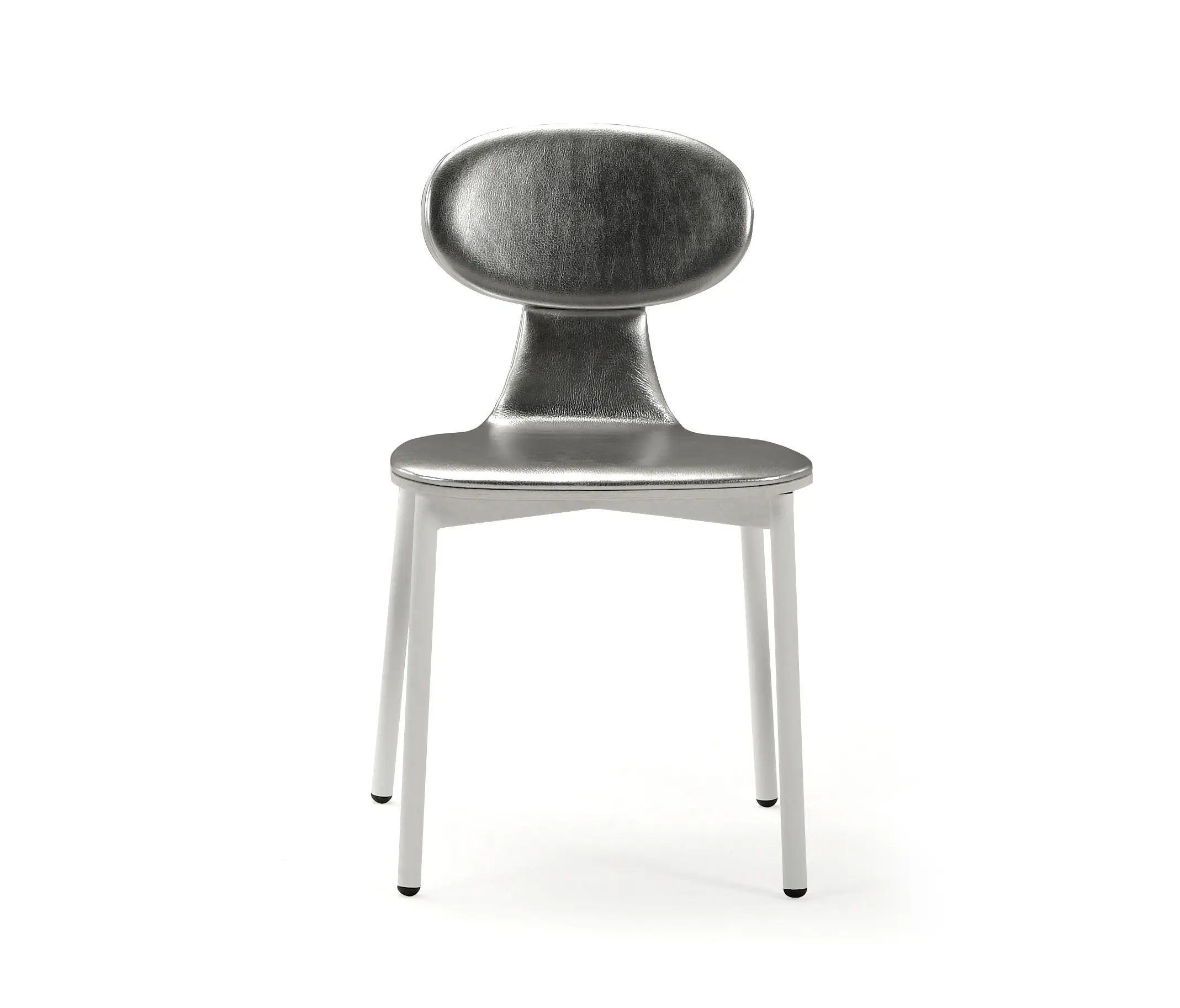 Sancal - Silla40