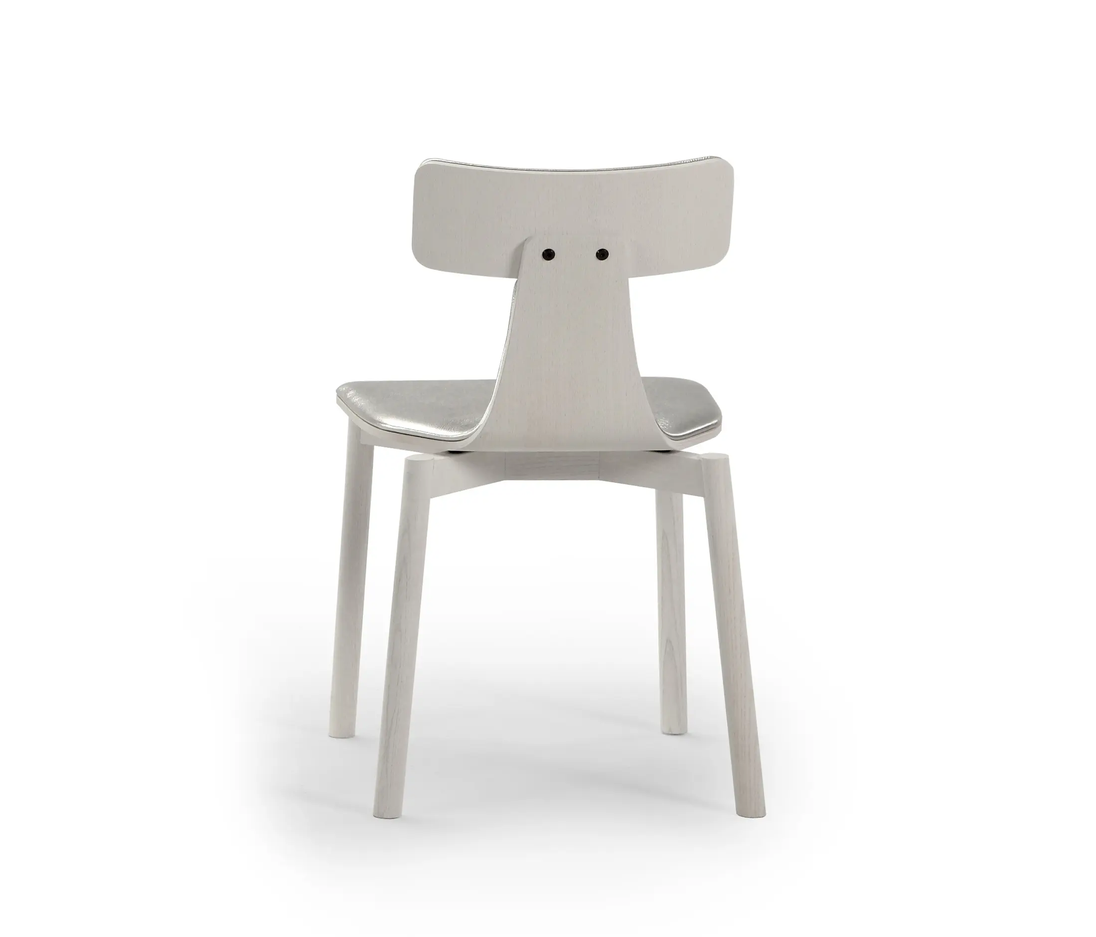 Sancal - Silla40