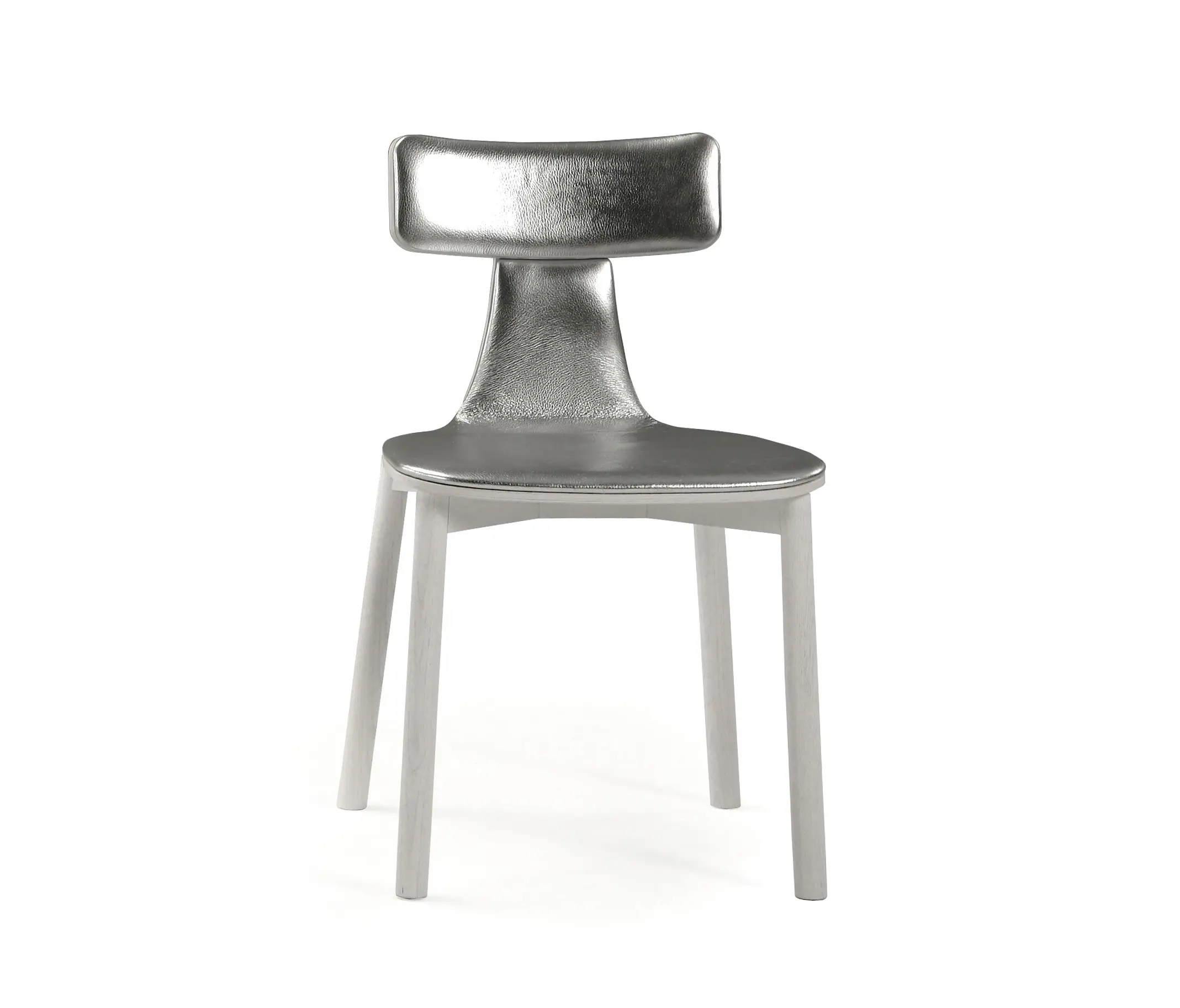 Sancal - Silla40