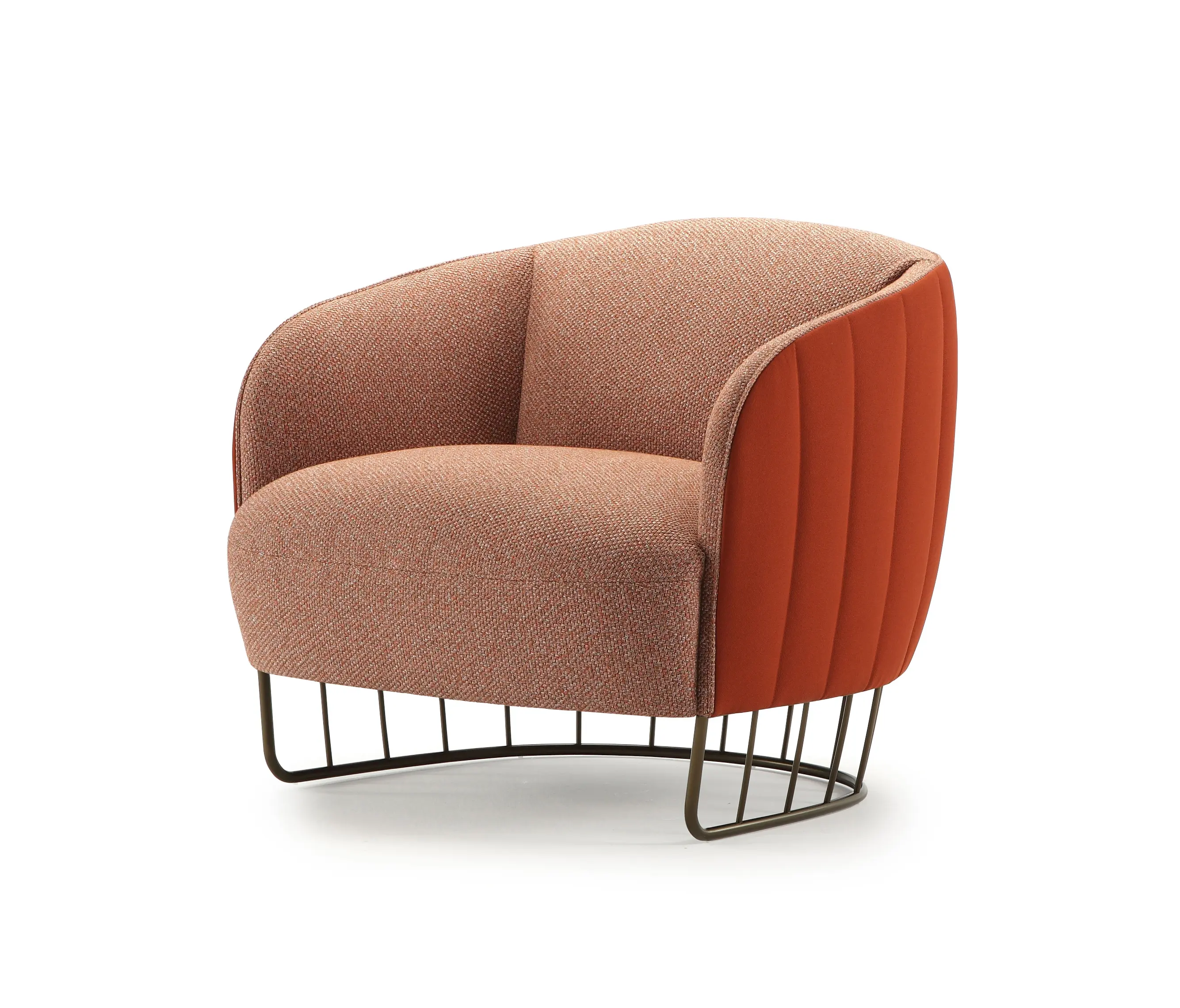 Sancal - Tonella