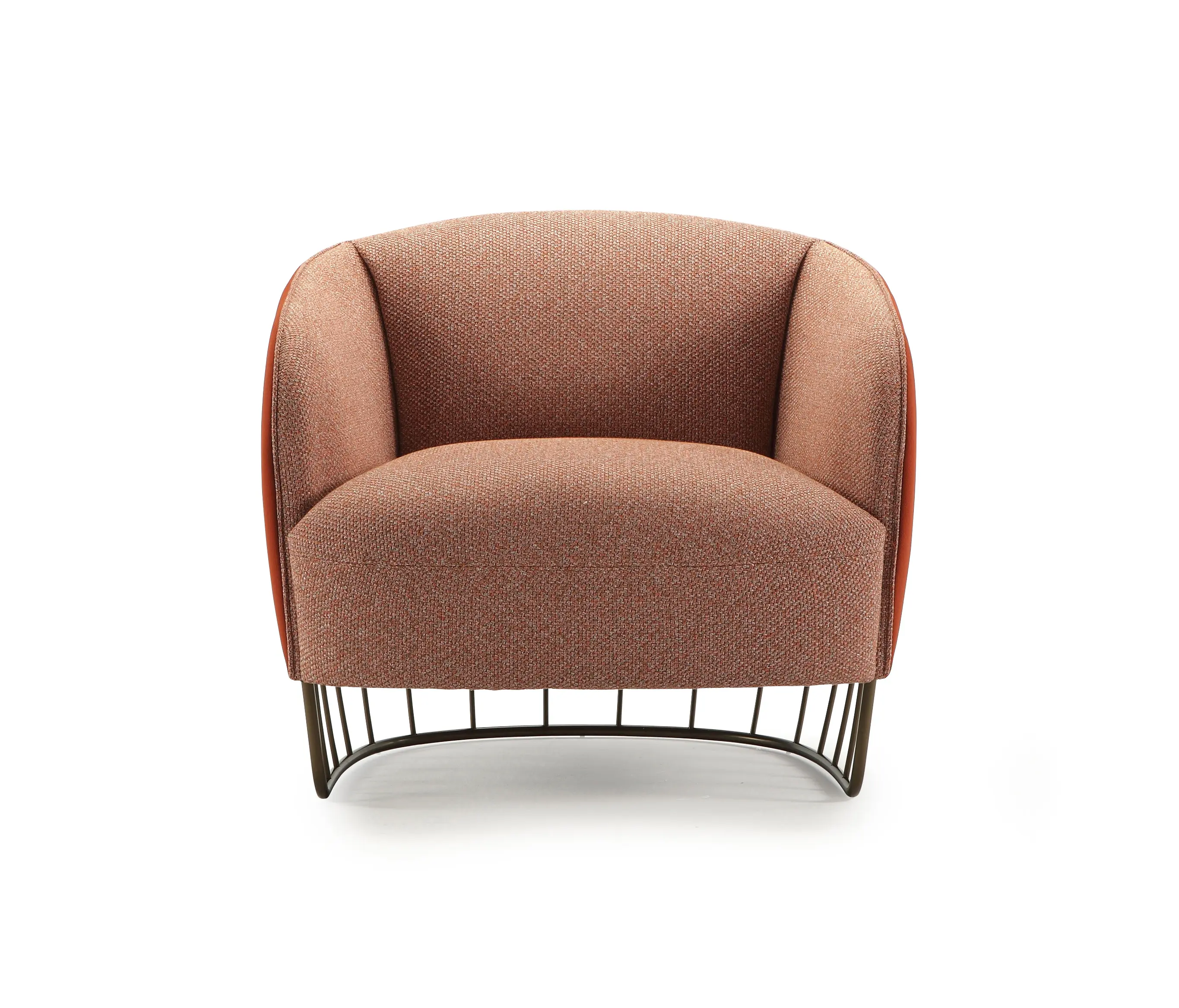 Sancal - Tonella