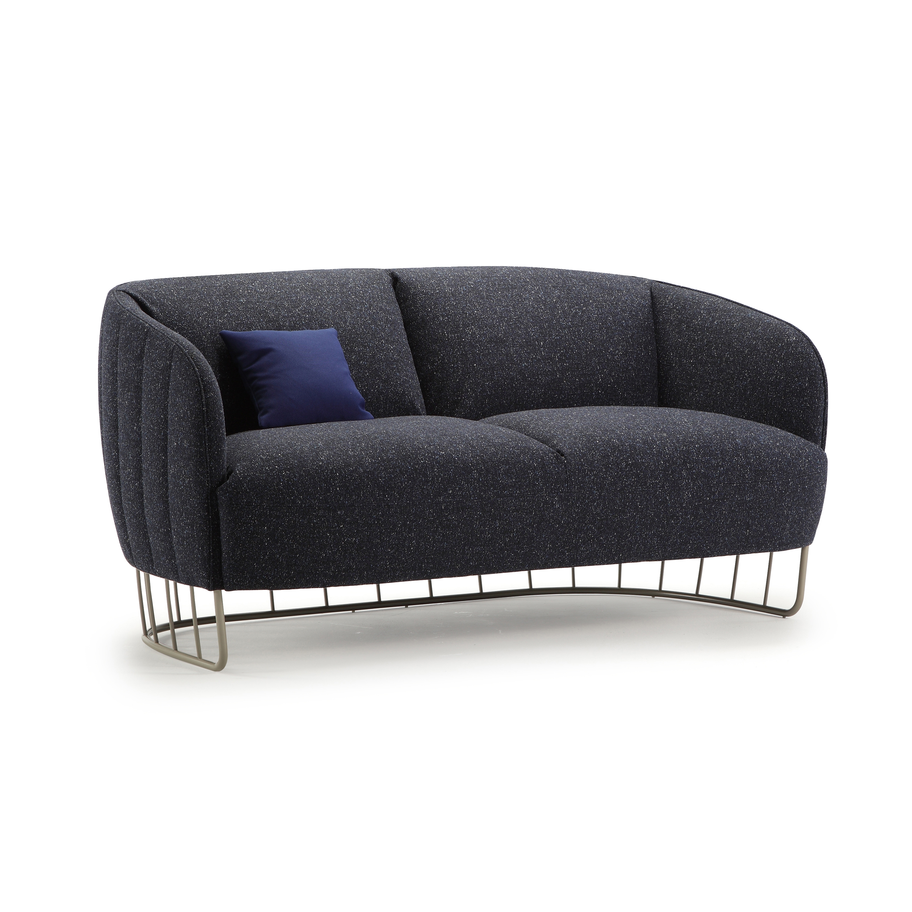 Afficher le produit Tonella du fabricant Sancal