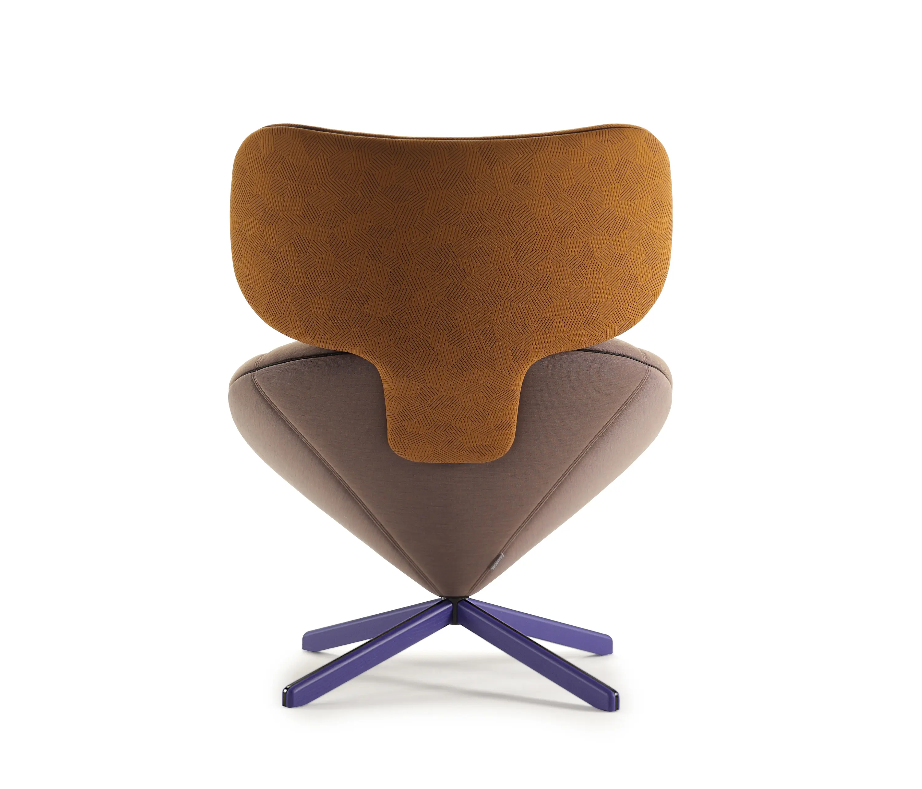 Sancal - Tortuga