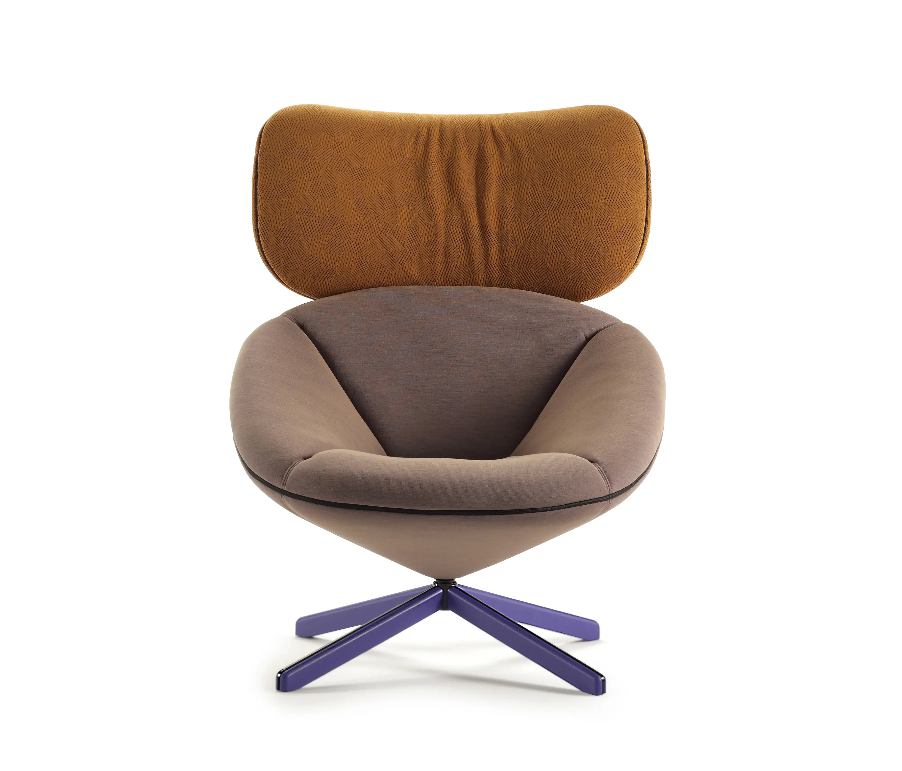 Sancal - Tortuga
