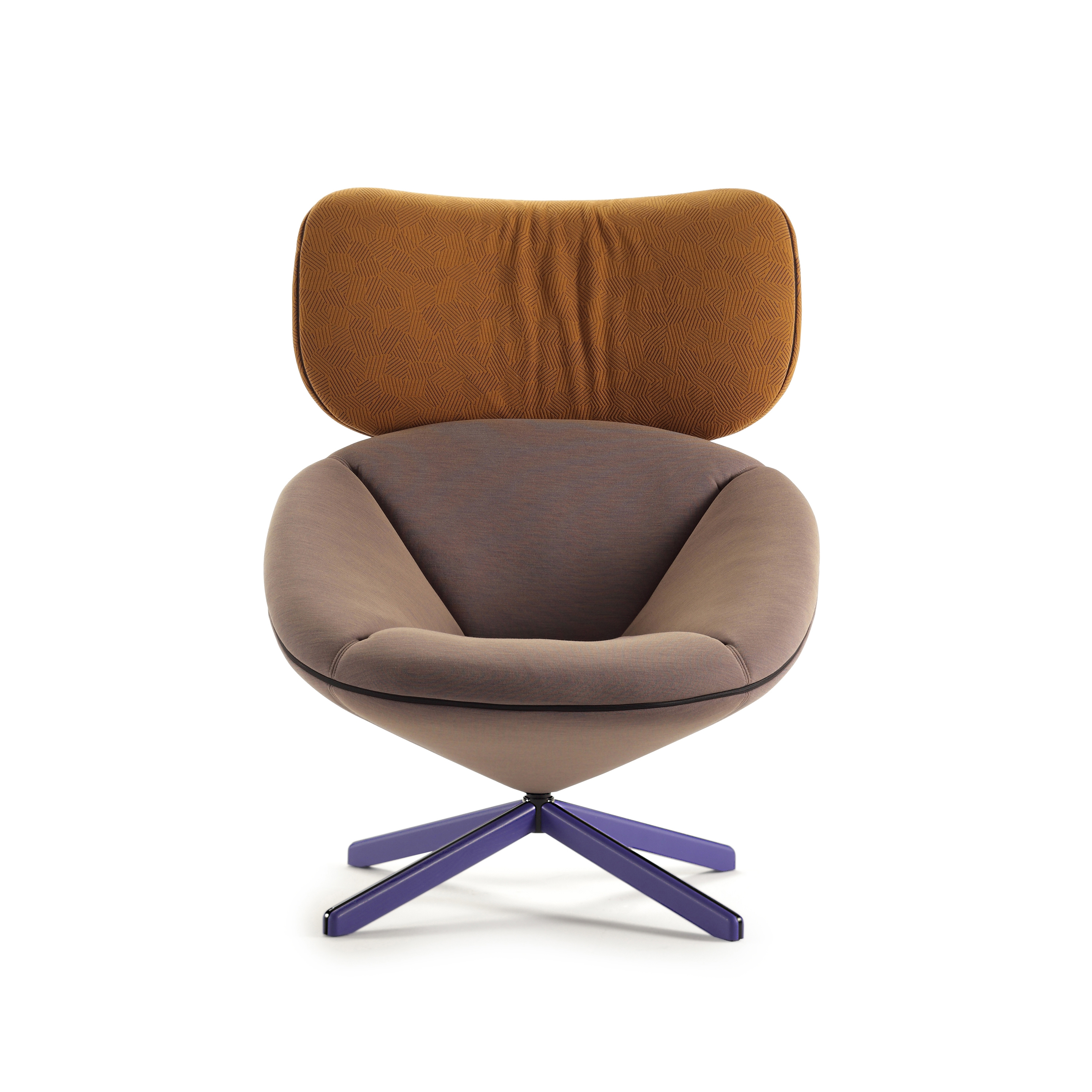 Mostrar el producto Tortuga del fabricante Sancal