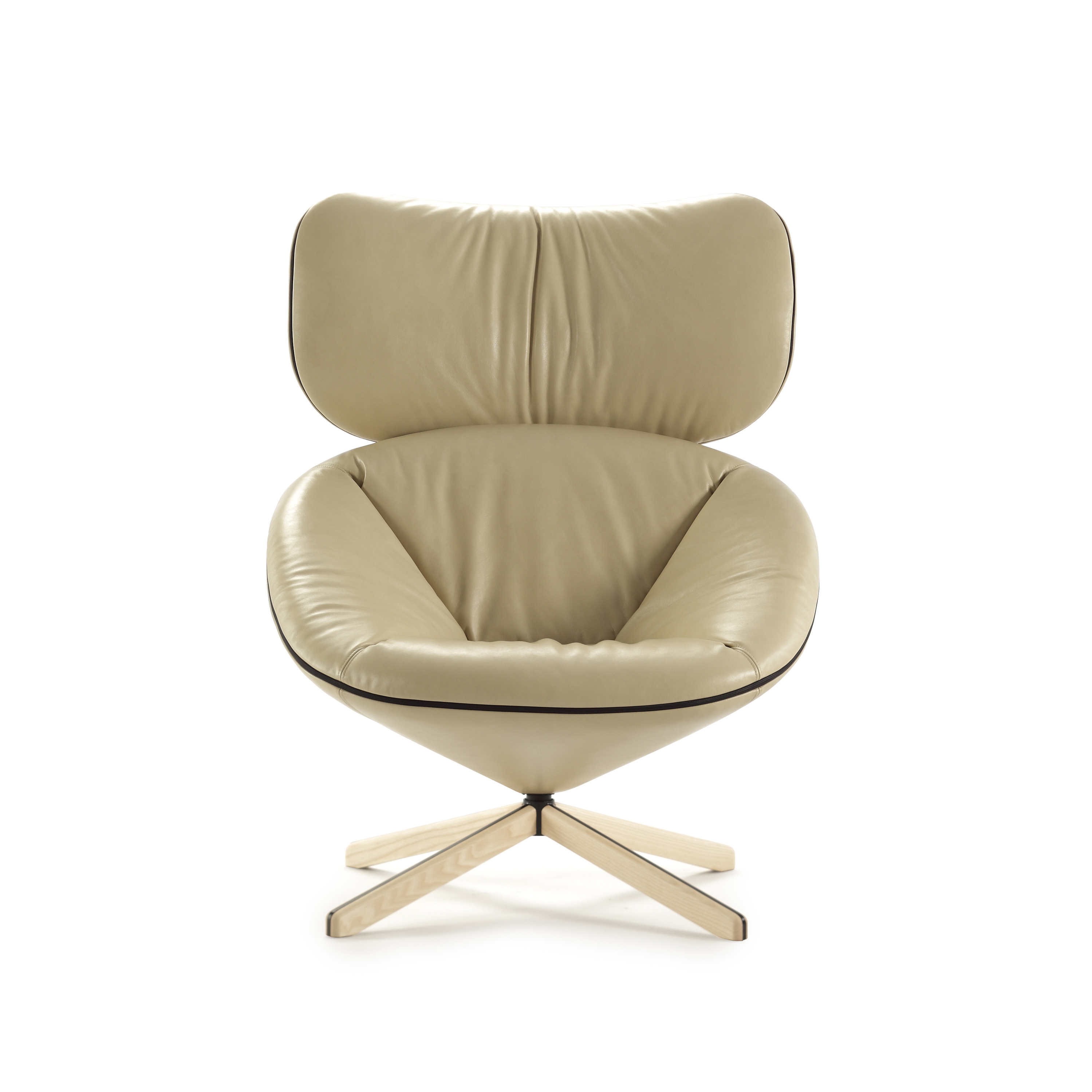 Afficher le produit Tortuga du fabricant Sancal