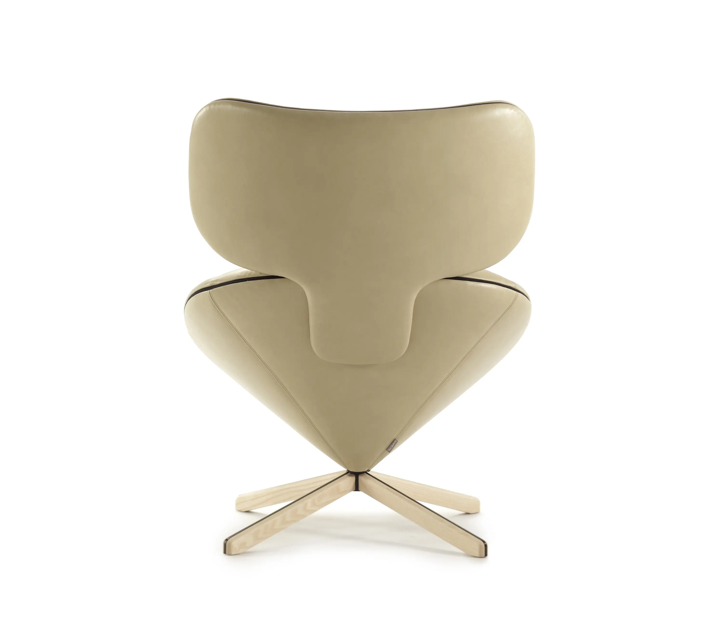 Sancal - Tortuga