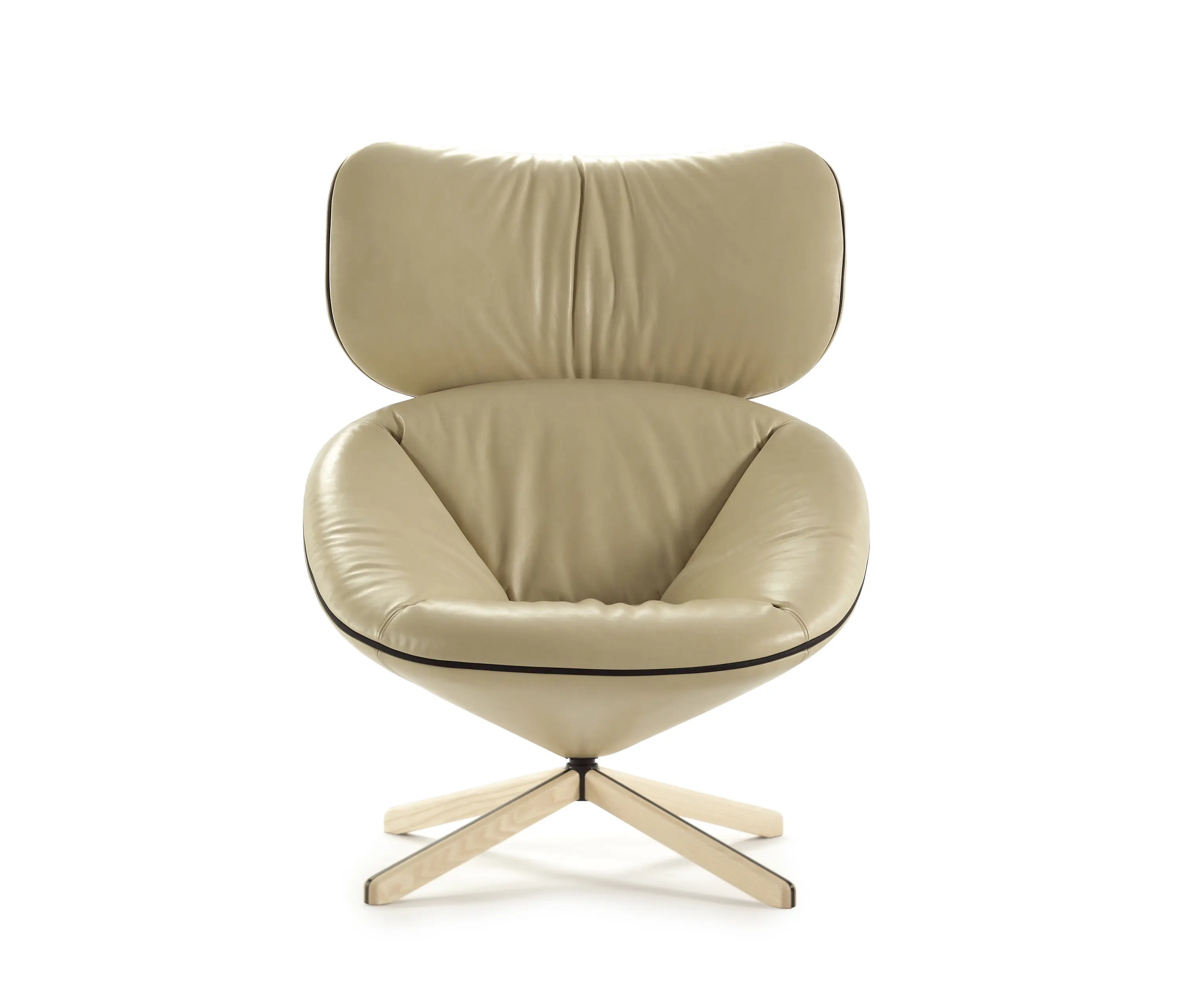 Sancal - Tortuga