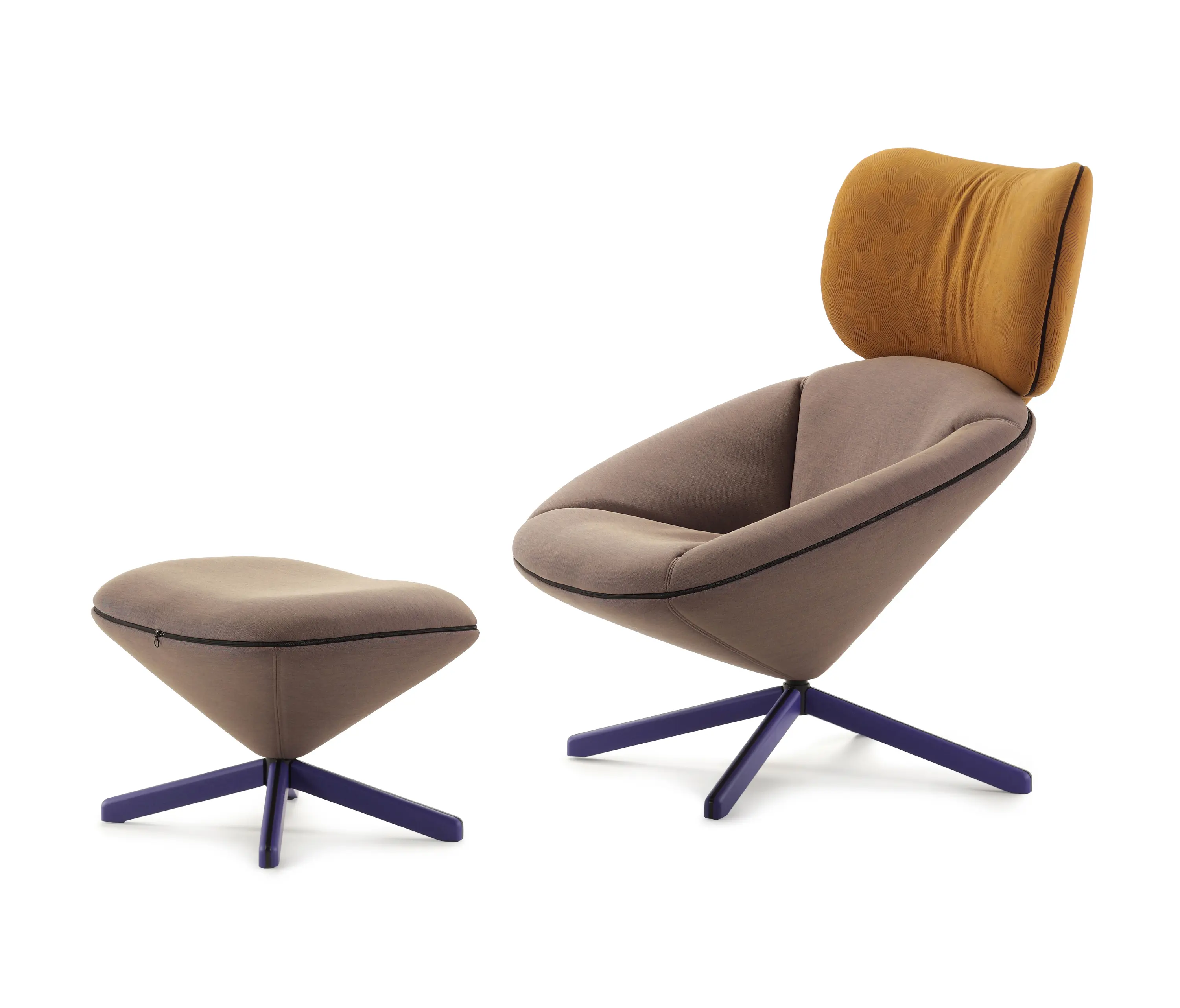 Sancal - Tortuga