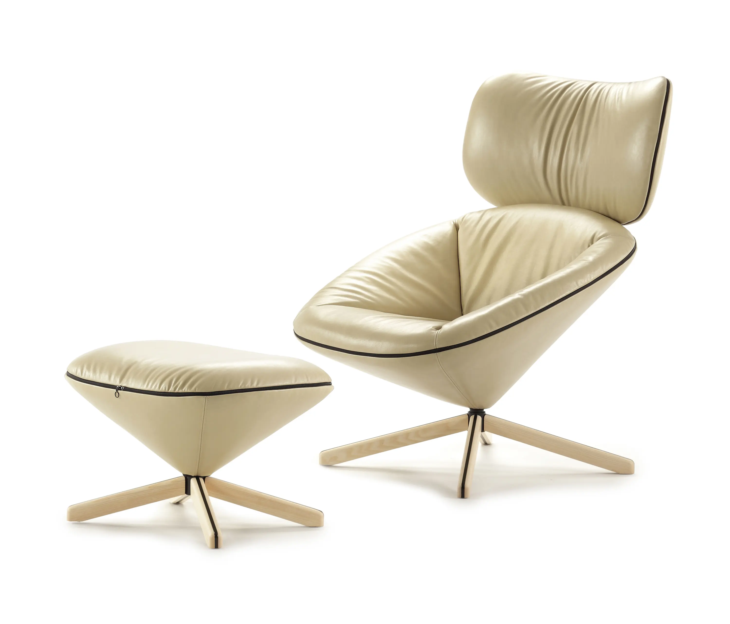 Sancal - Tortuga