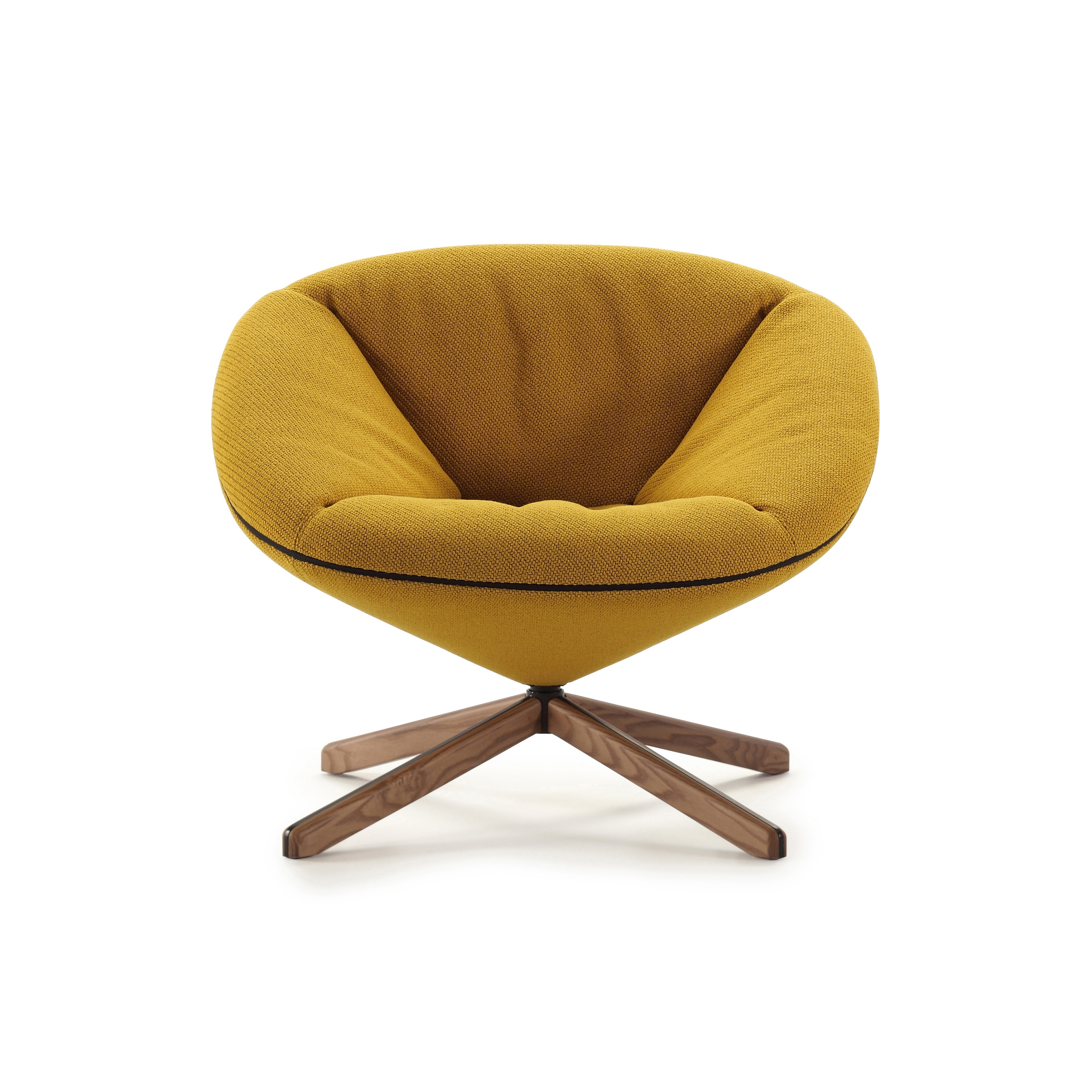 Afficher le produit Tortuga du fabricant Sancal