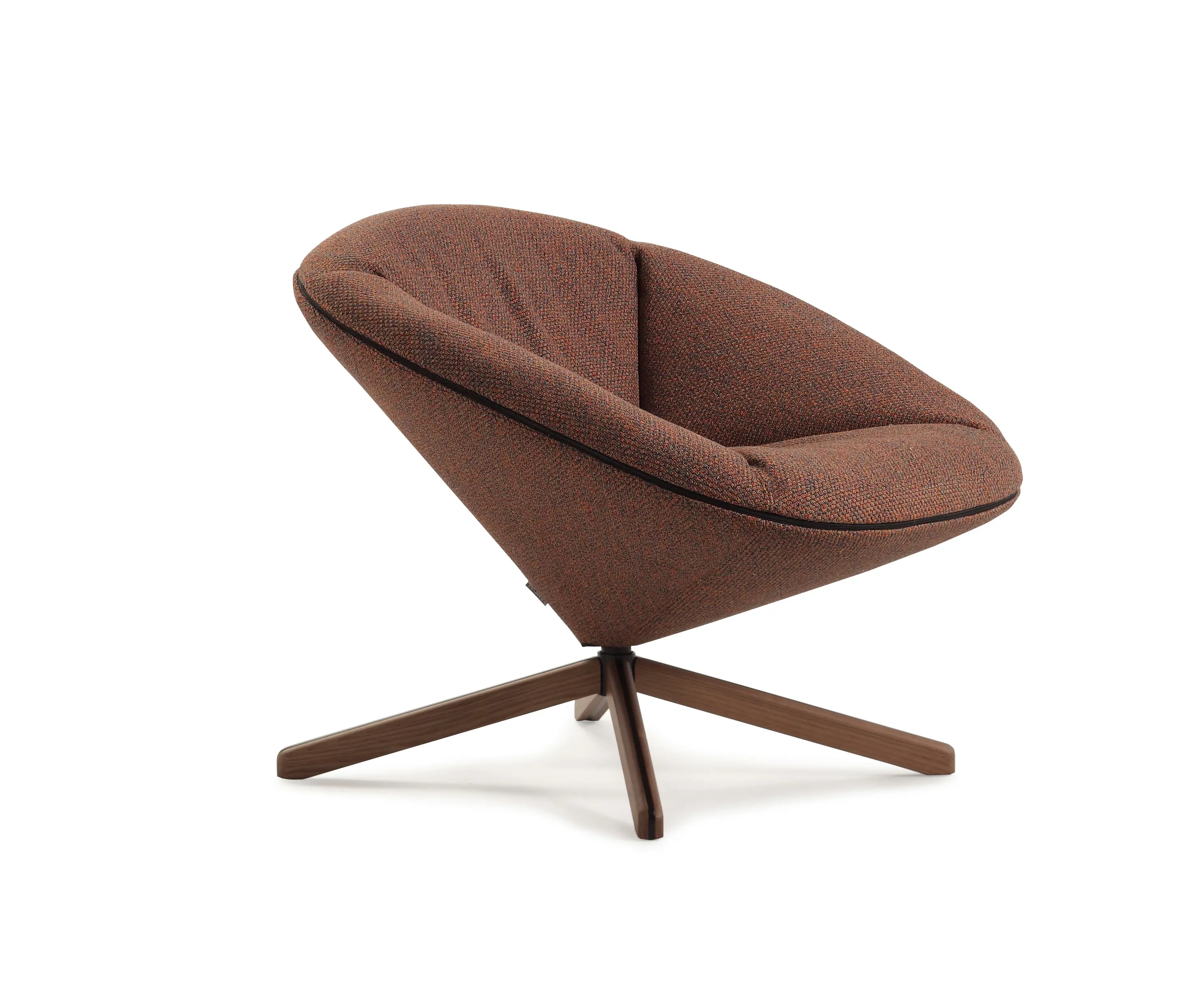 Sancal - Tortuga