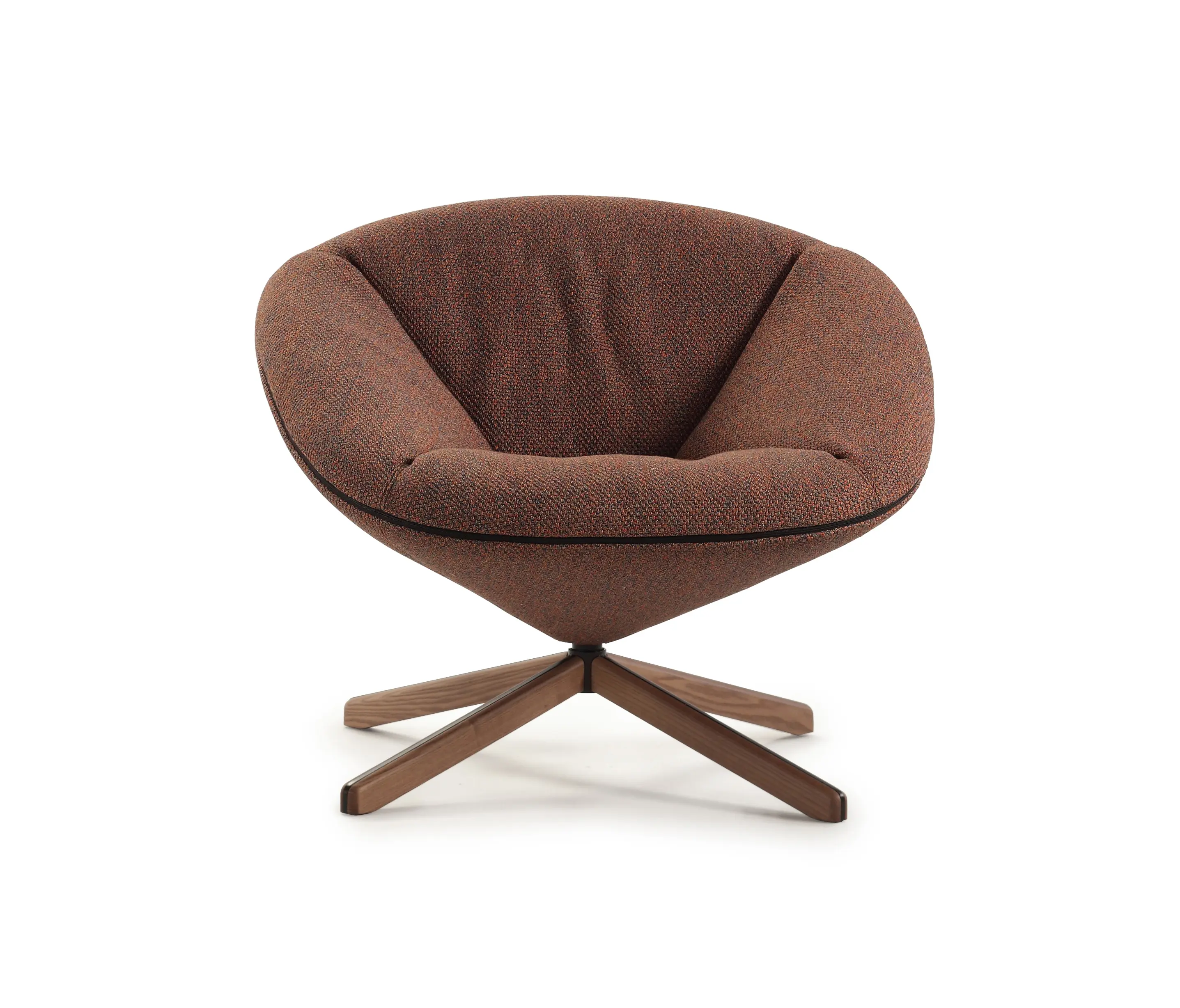 Sancal - Tortuga