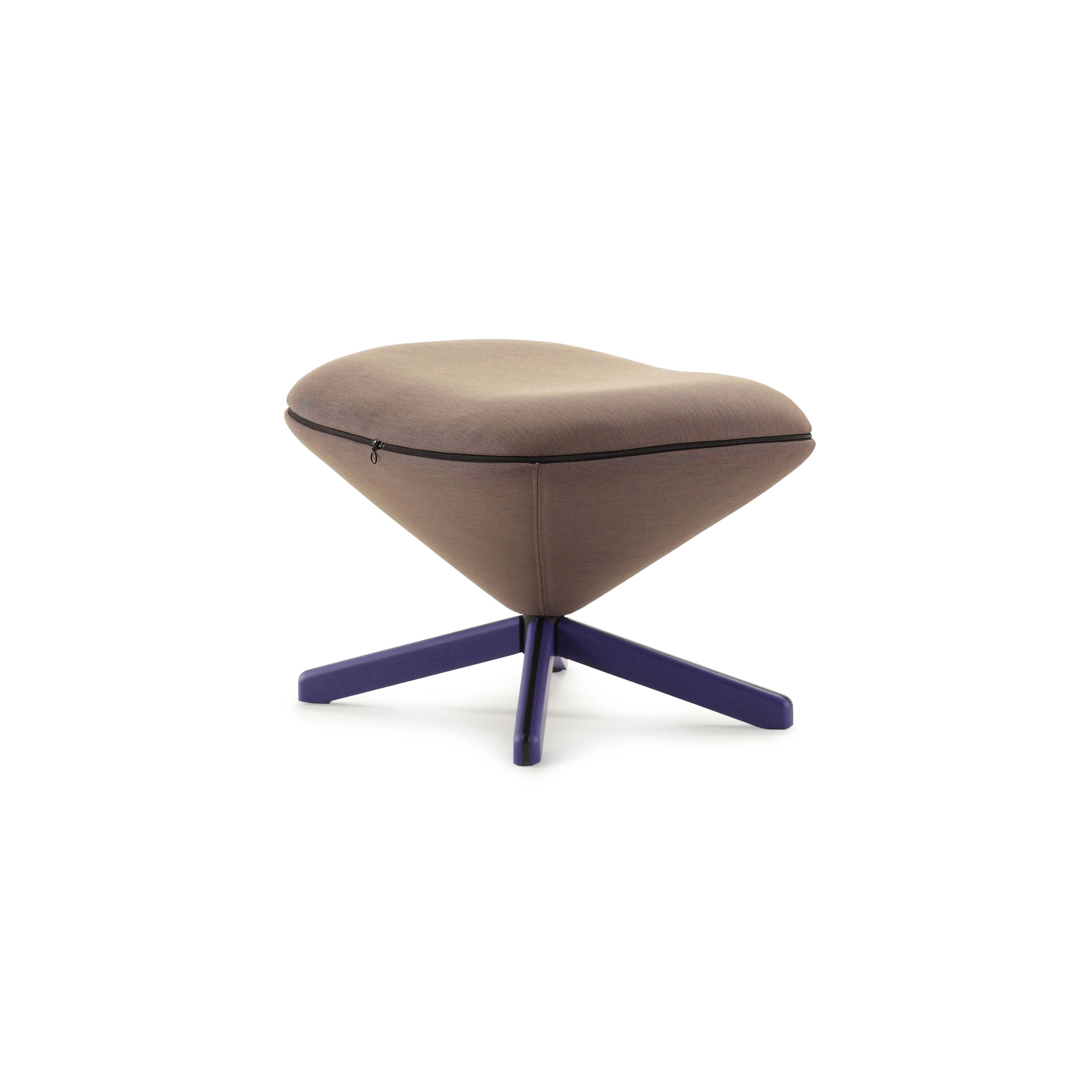 Display product Tortuga from manufacturer Sancal