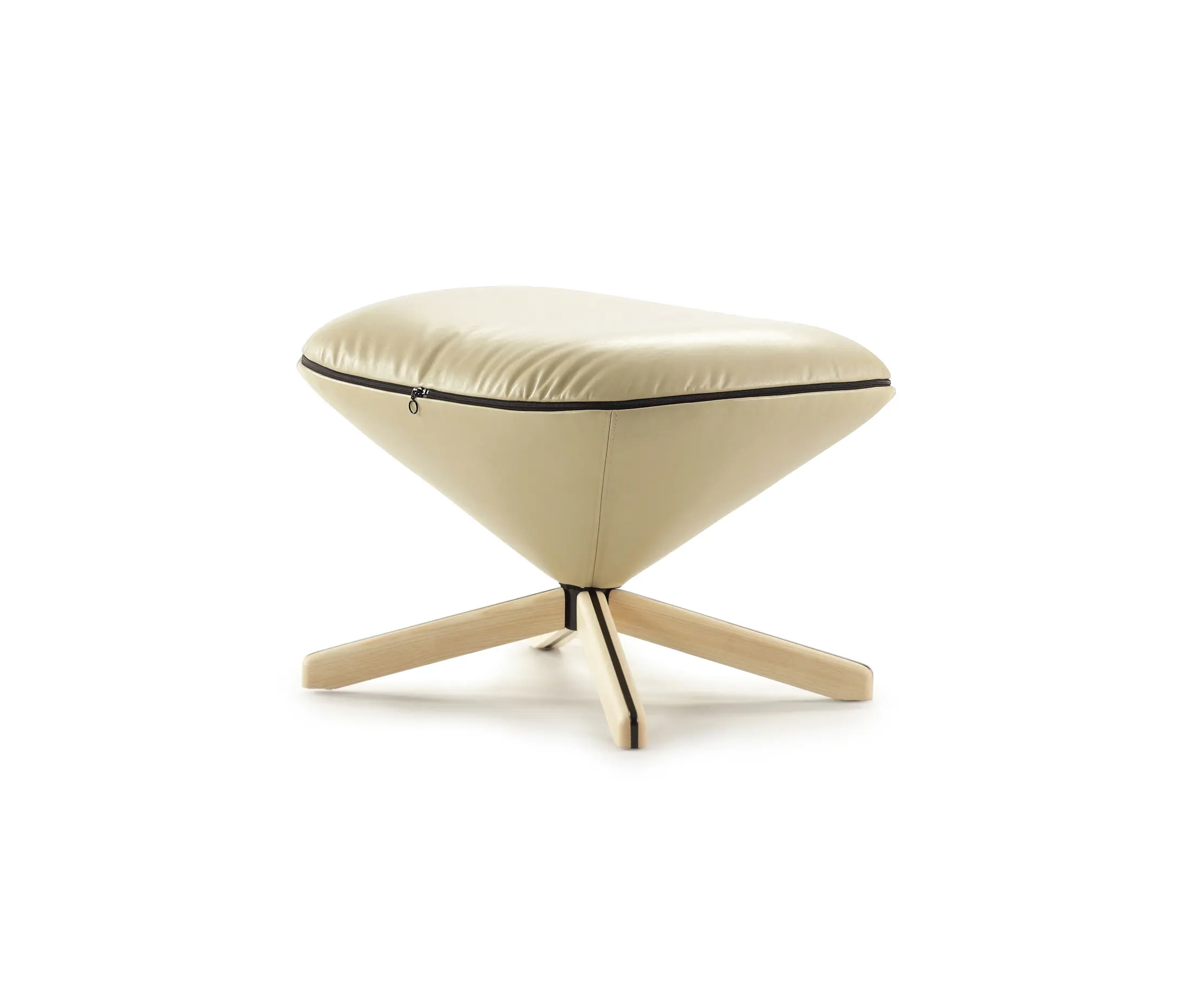 Sancal - Tortuga