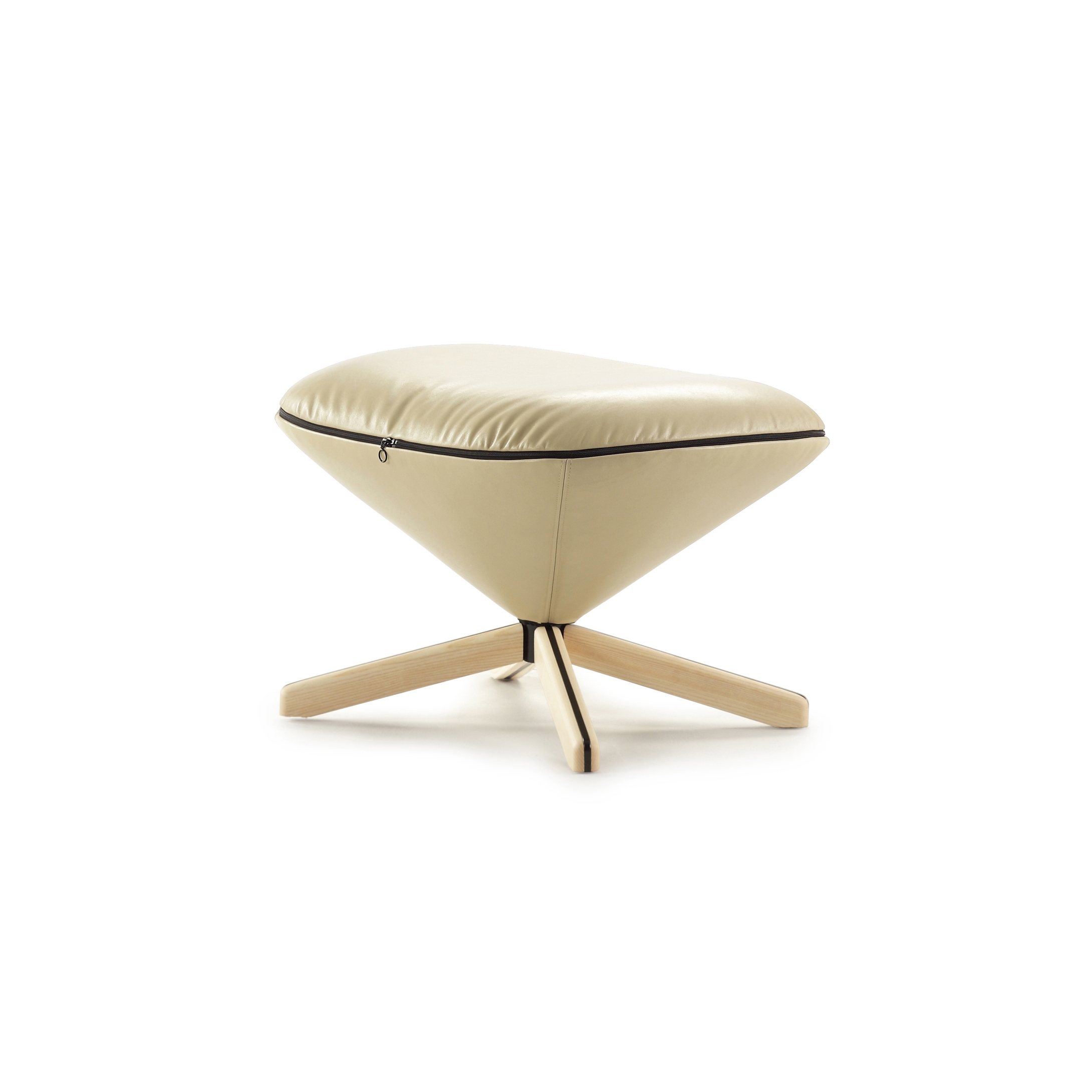 Produkt Tortuga des Herstellers Sancal anzeigen