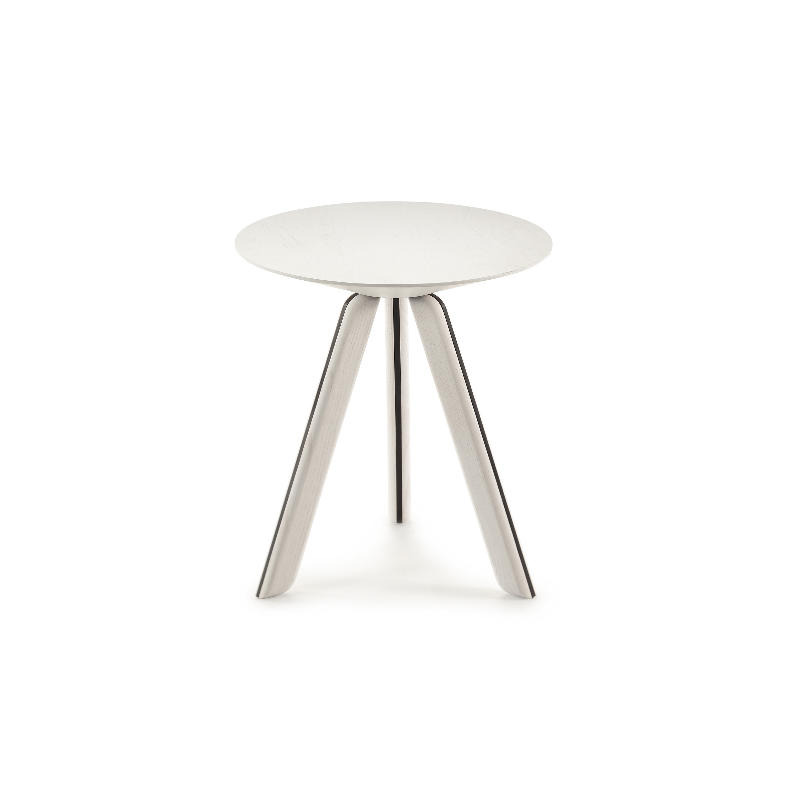 Display product Tortuga from manufacturer Sancal