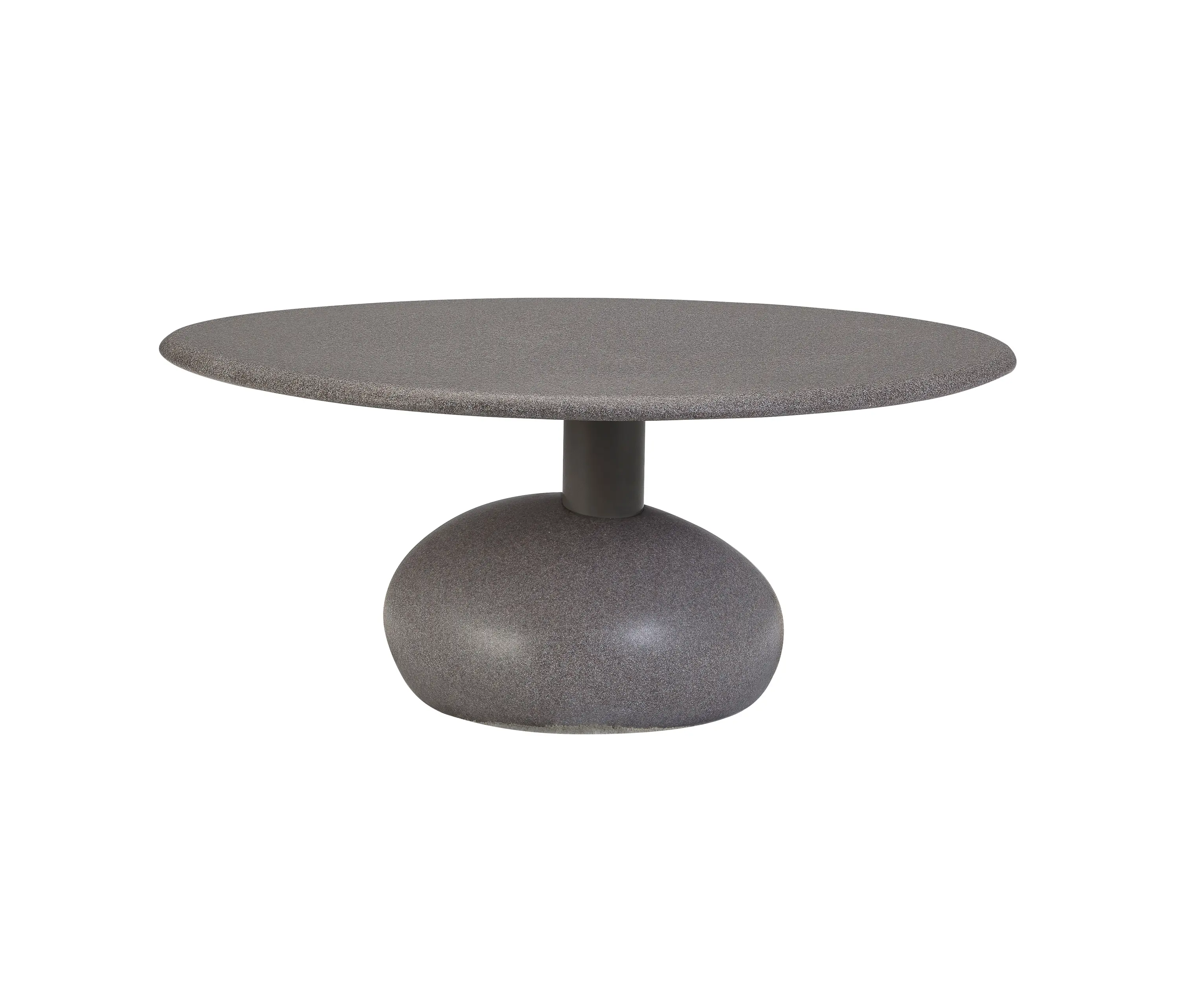 Sancal - Vesper