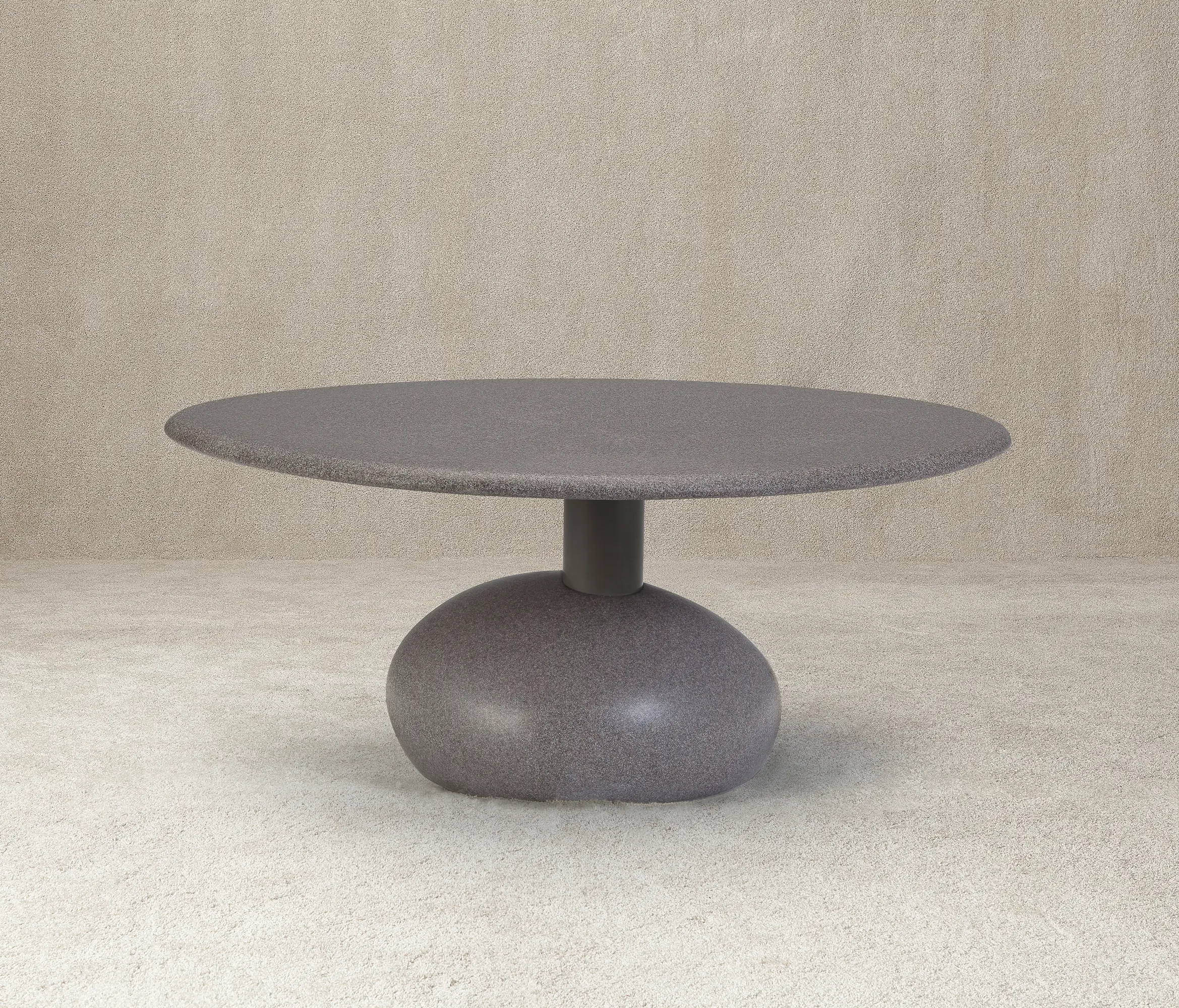 Sancal - Vesper