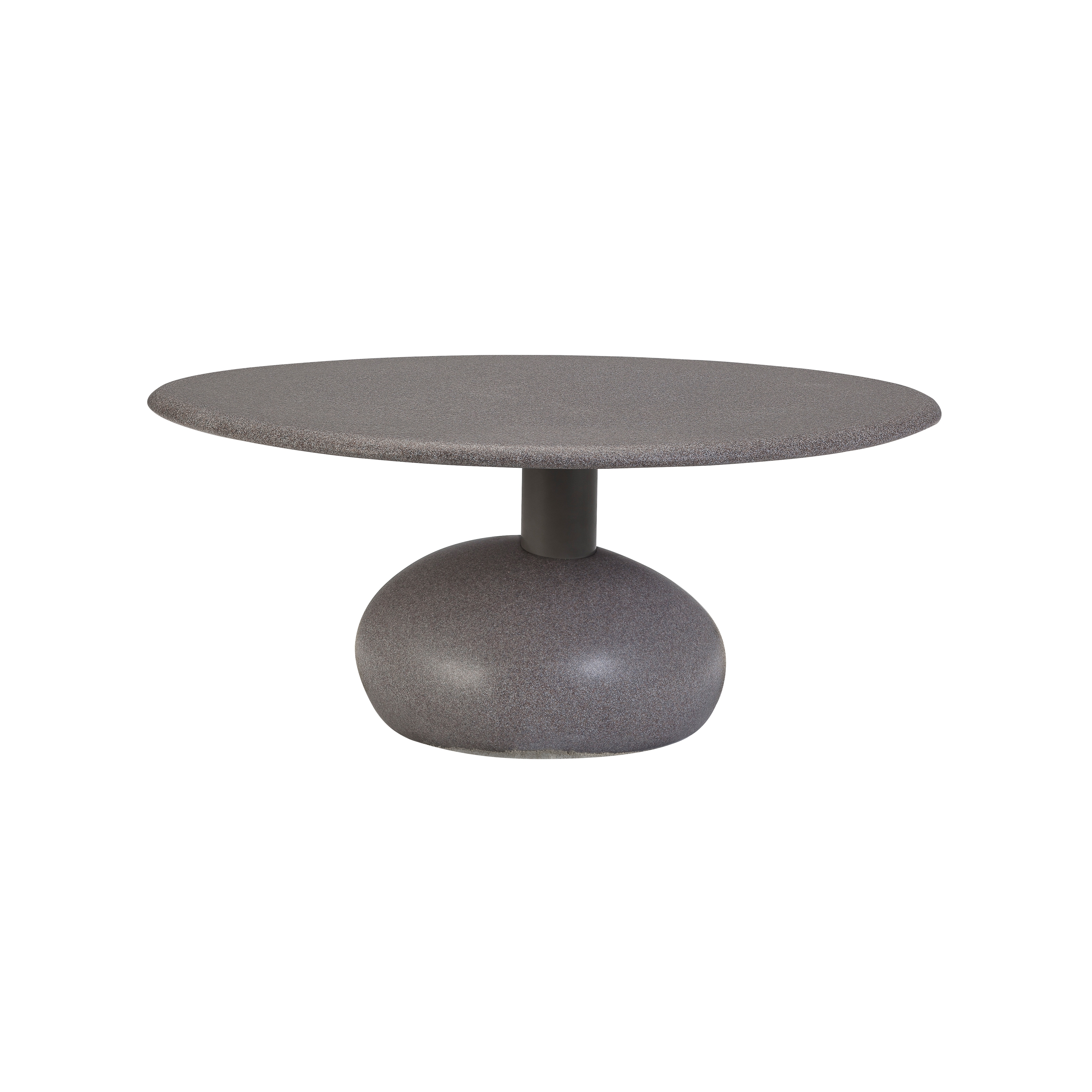 Afficher le produit Vesper du fabricant Sancal