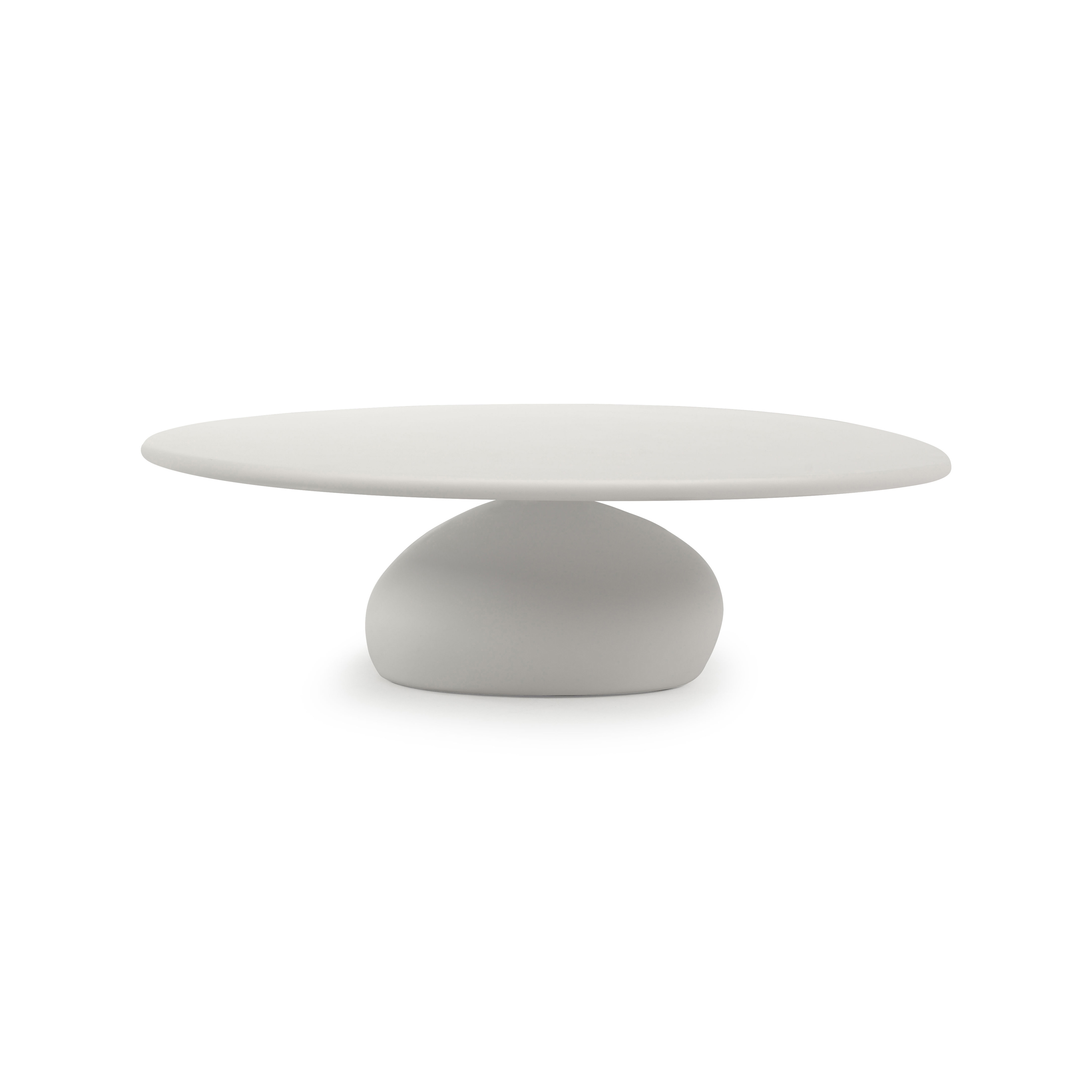 Display product Vesper from manufacturer Sancal