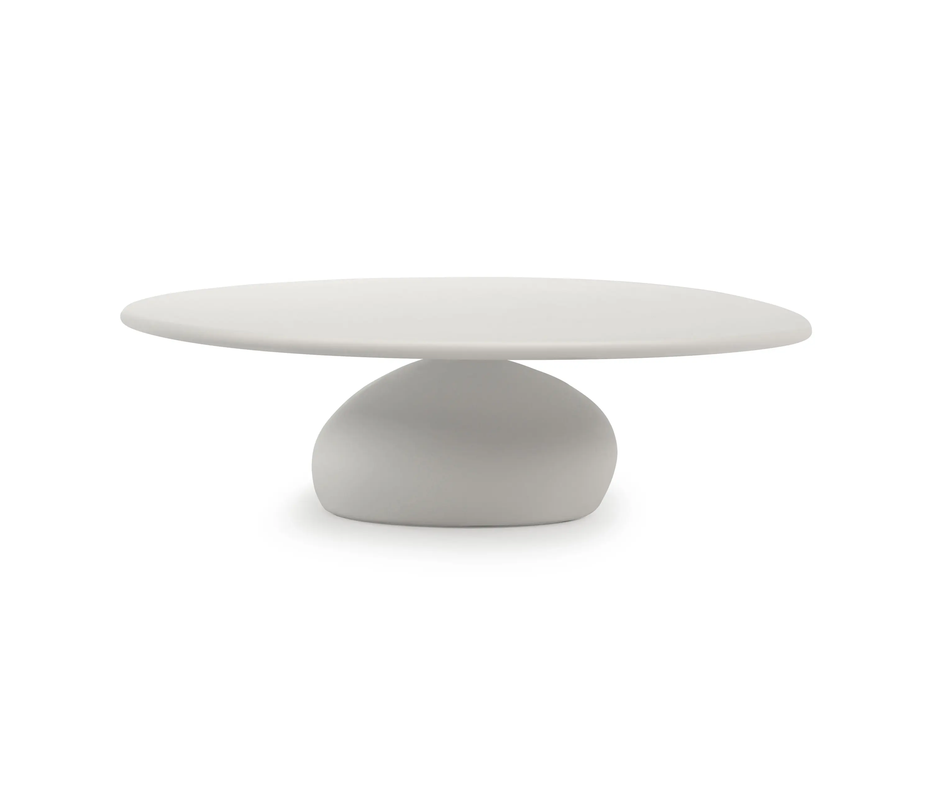 Sancal - Vesper