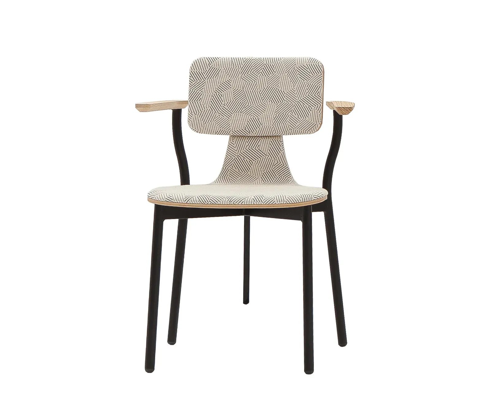Sancal - Silla40