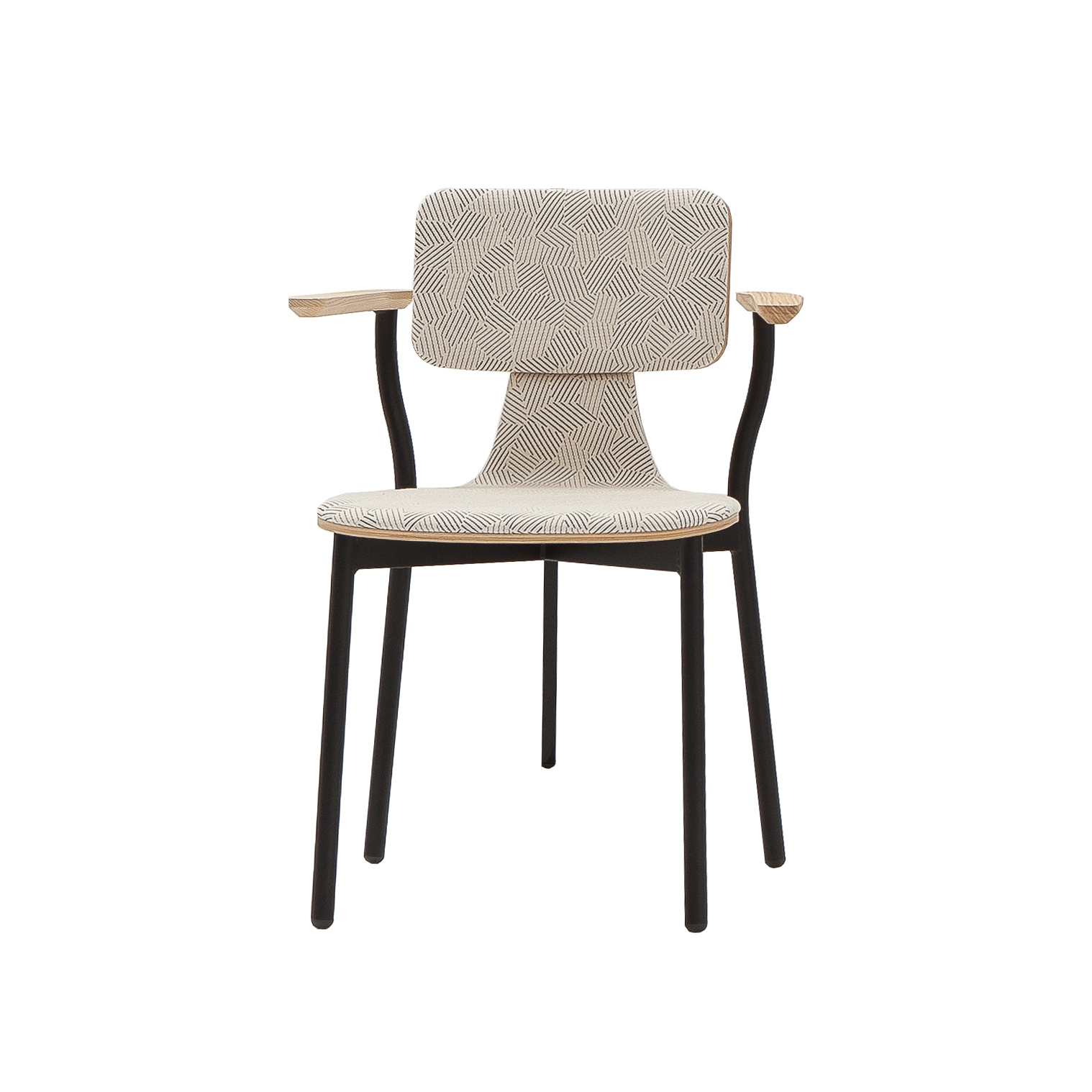 Afficher le produit Silla40 du fabricant Sancal