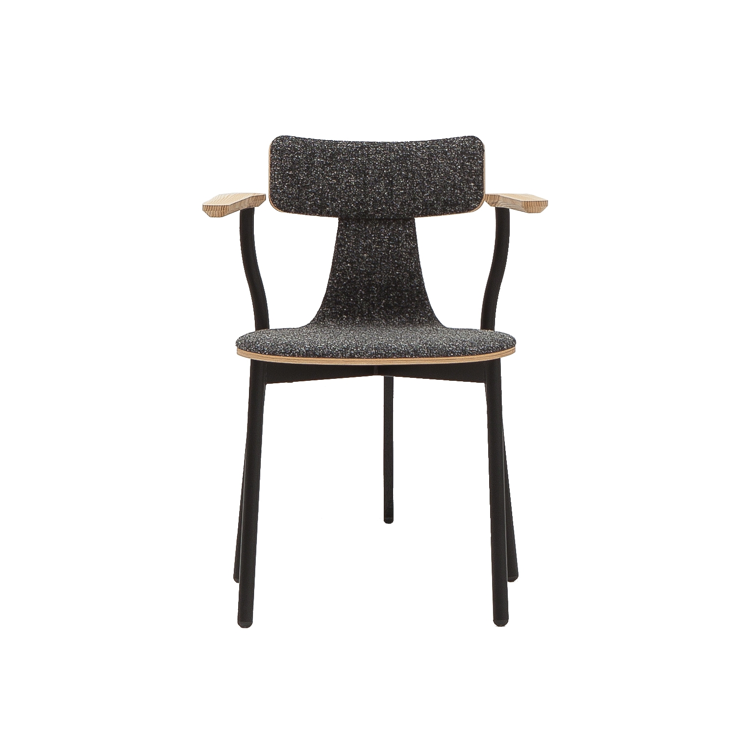 Produkt Silla40 des Herstellers Sancal anzeigen