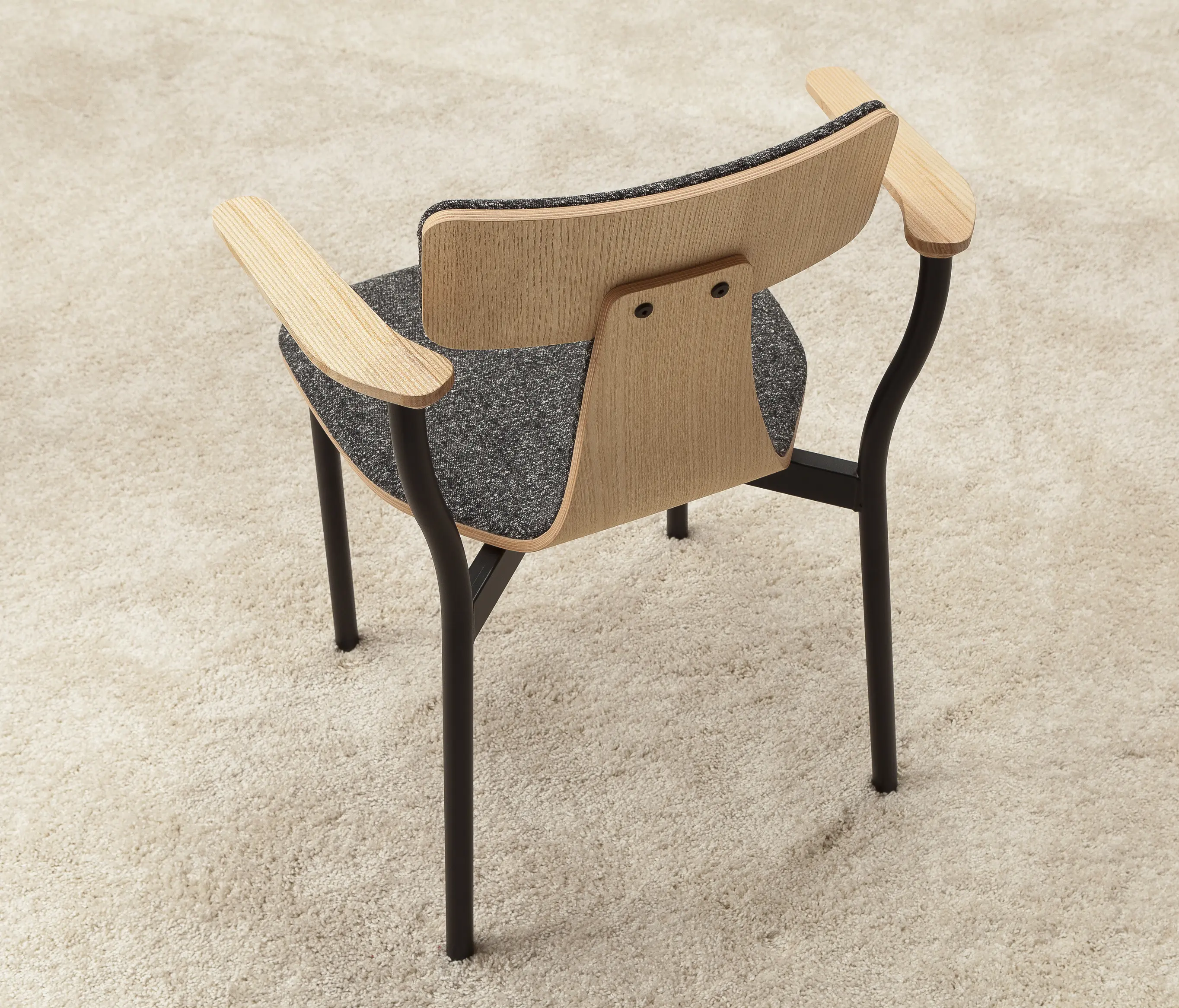 Sancal - Silla40