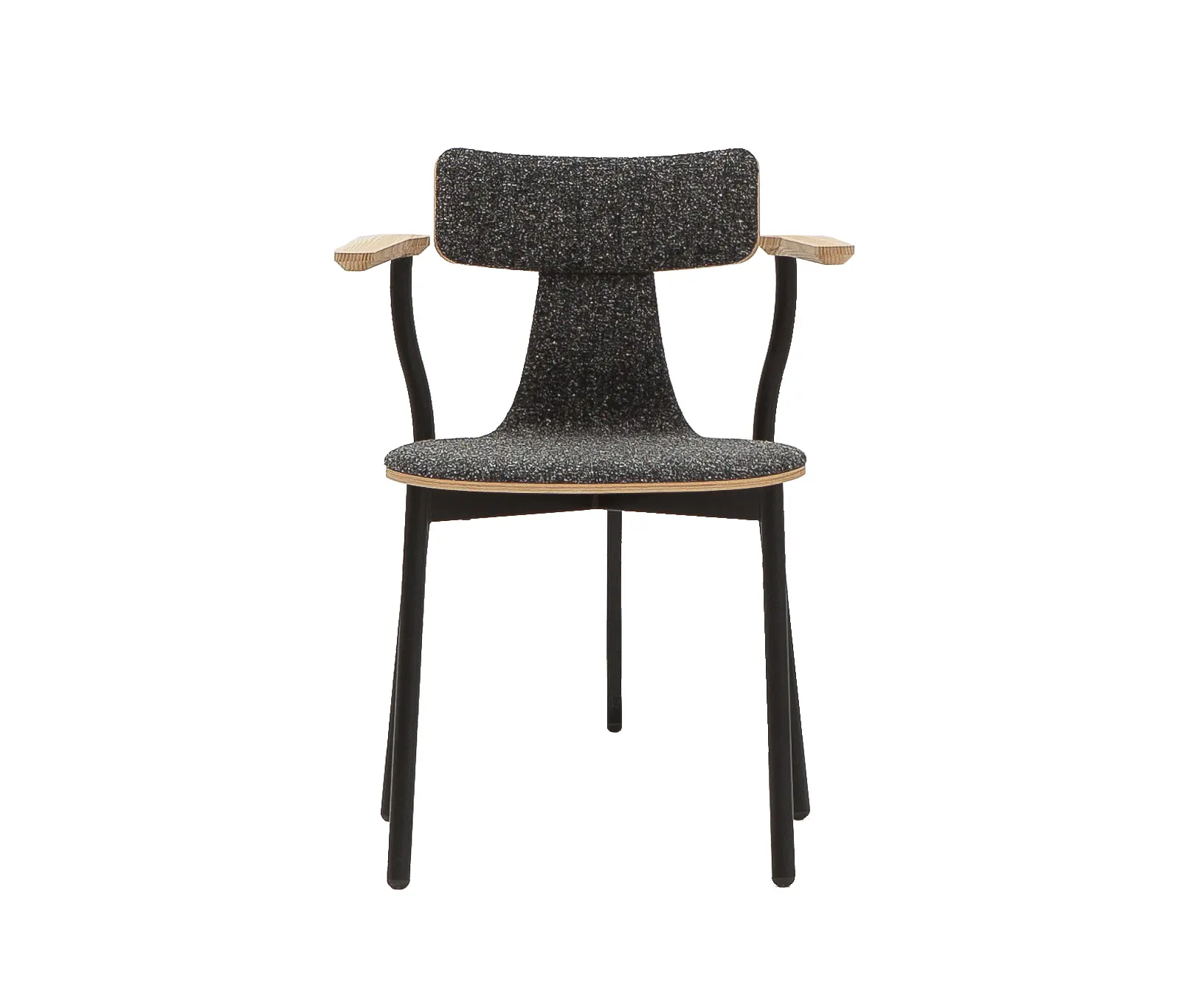 Sancal - Silla40