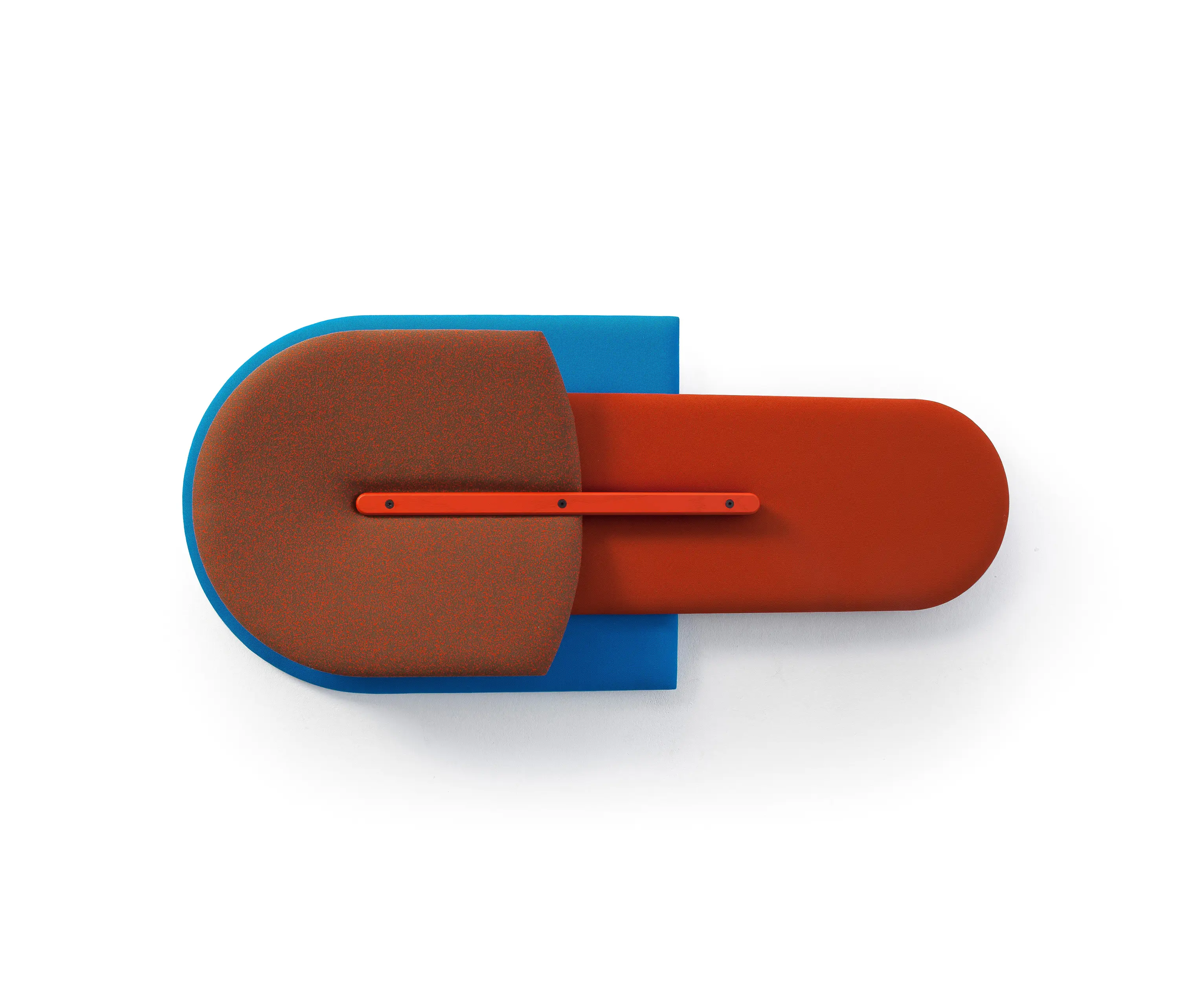Sancal - Beetle