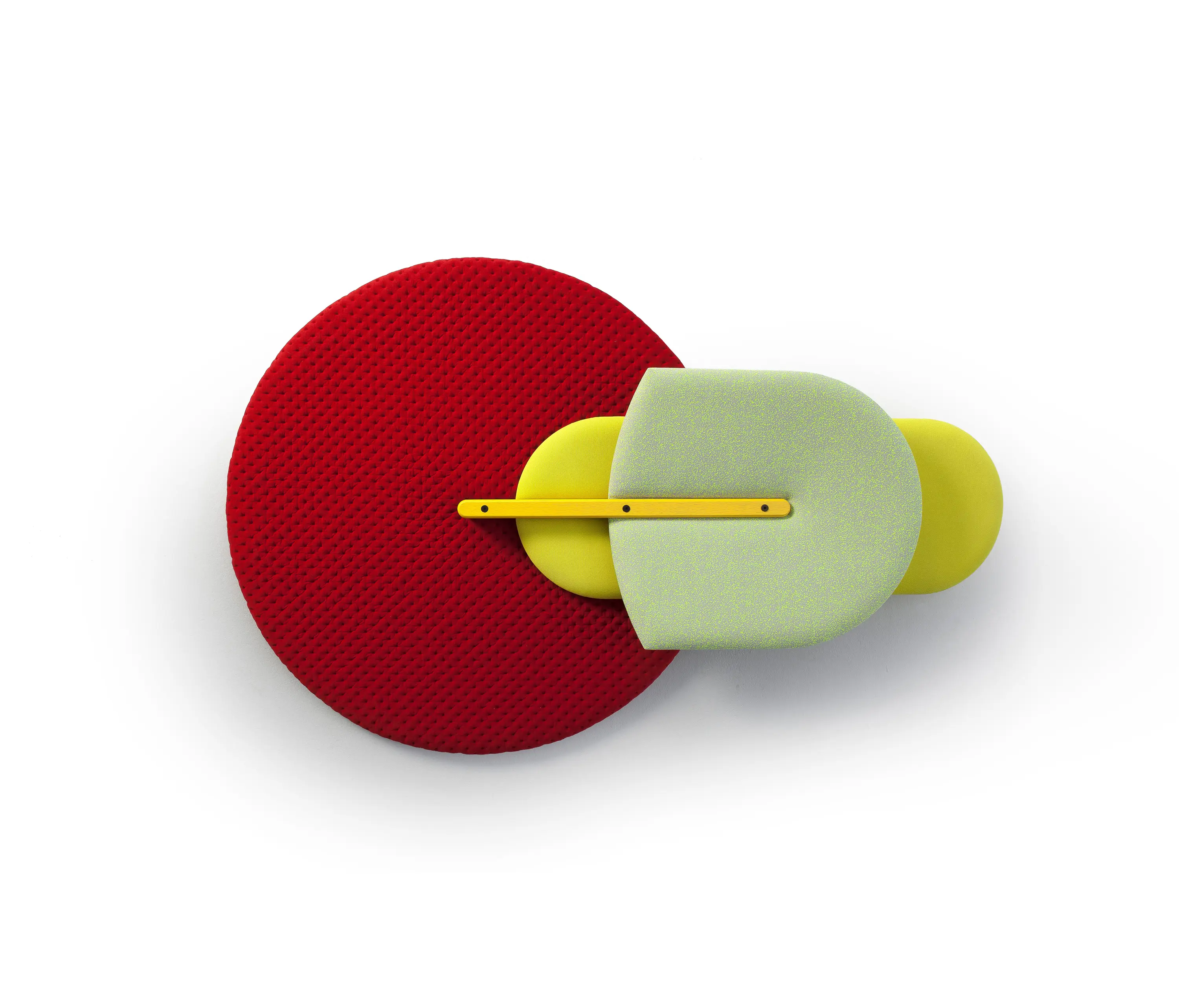 Sancal - Beetle