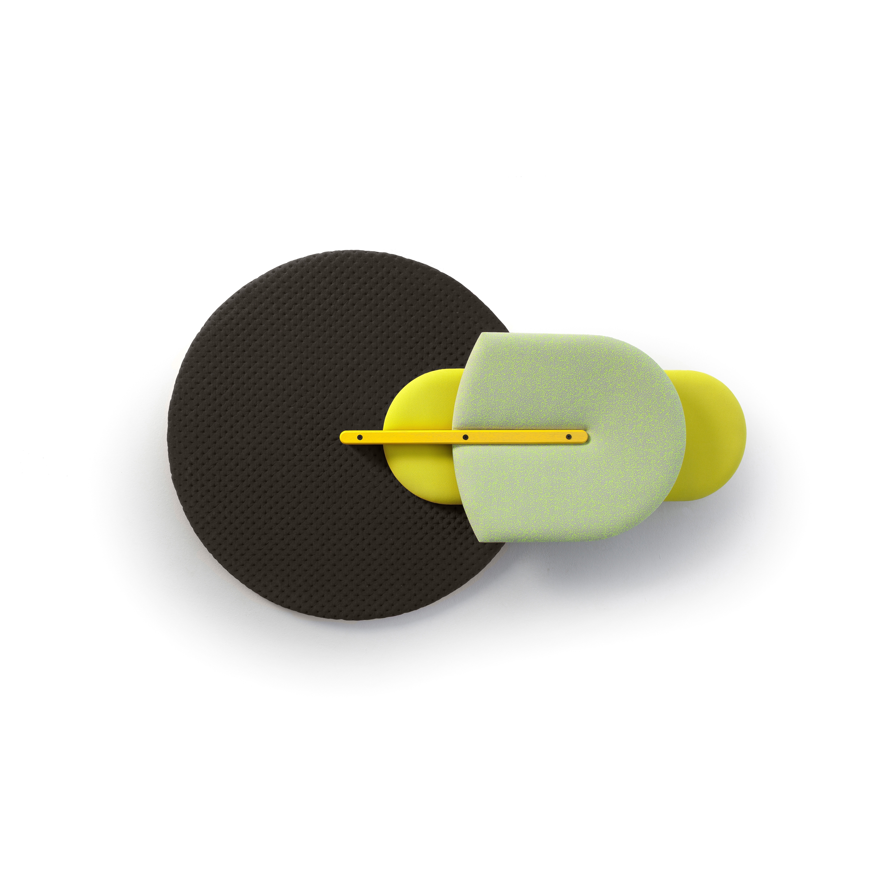 Display product Beetle from manufacturer Sancal