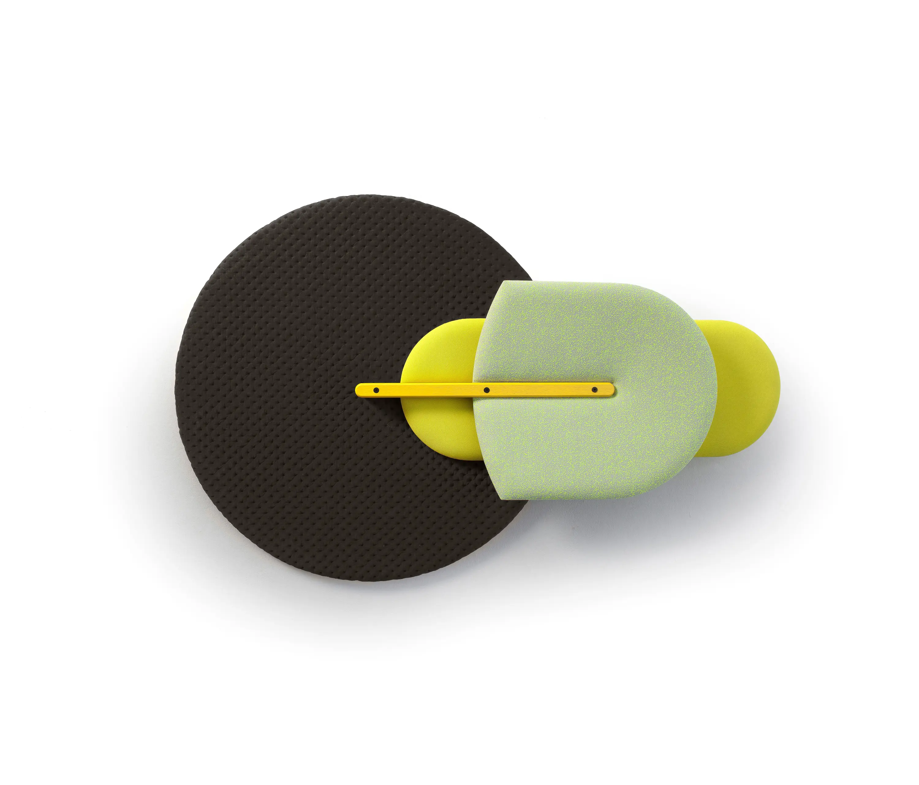 Sancal - Beetle