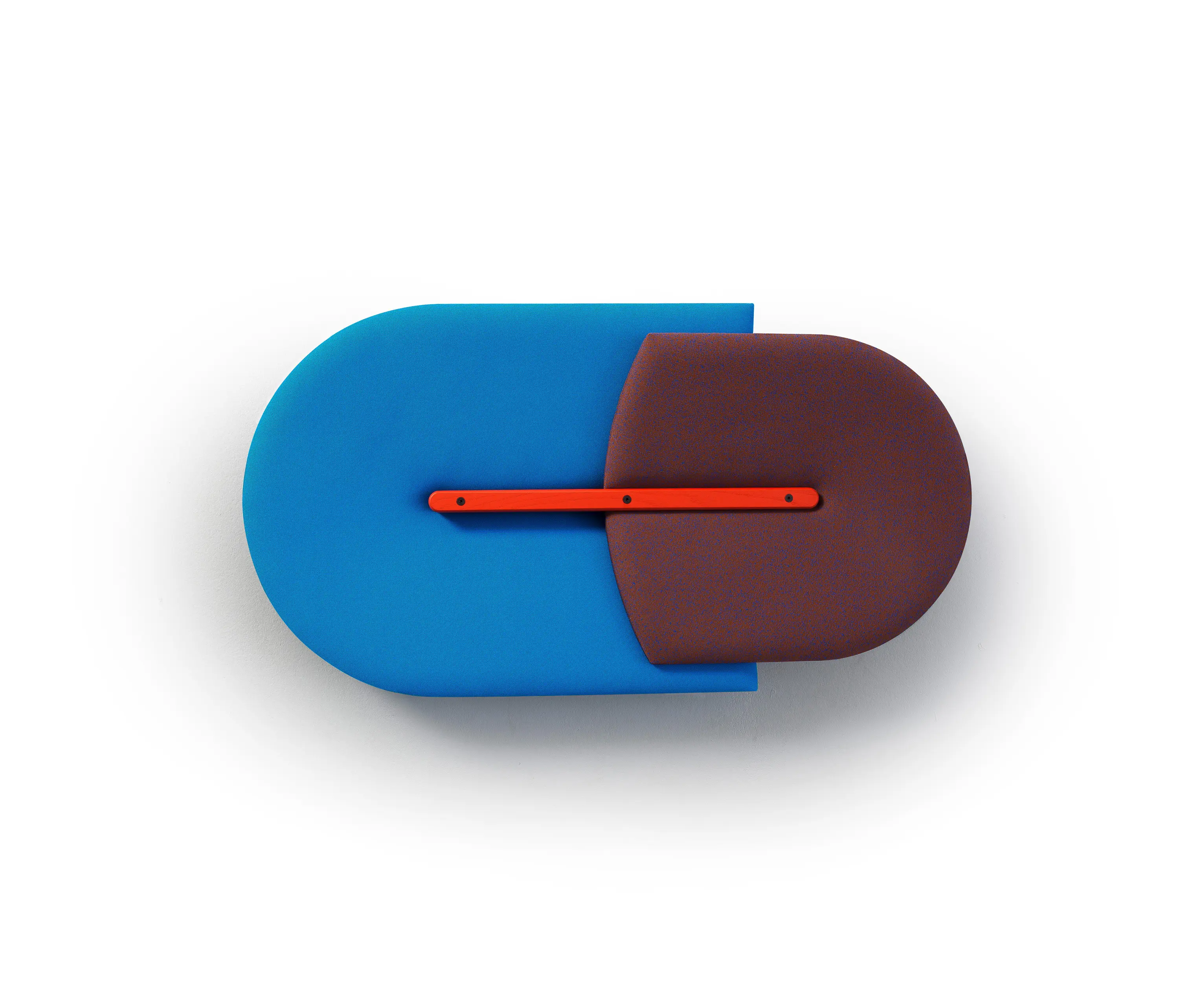 Sancal - Beetle