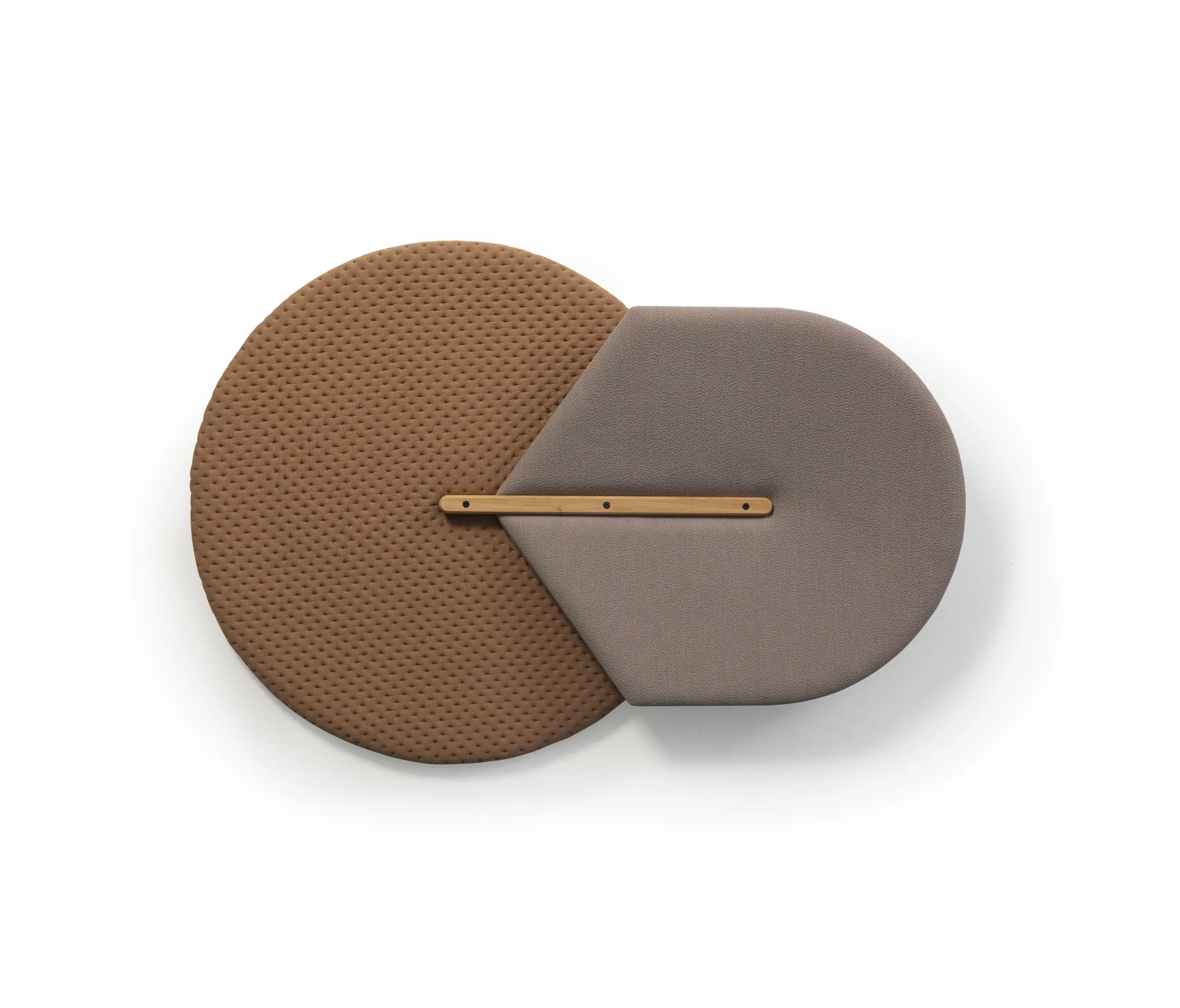 Sancal - Beetle