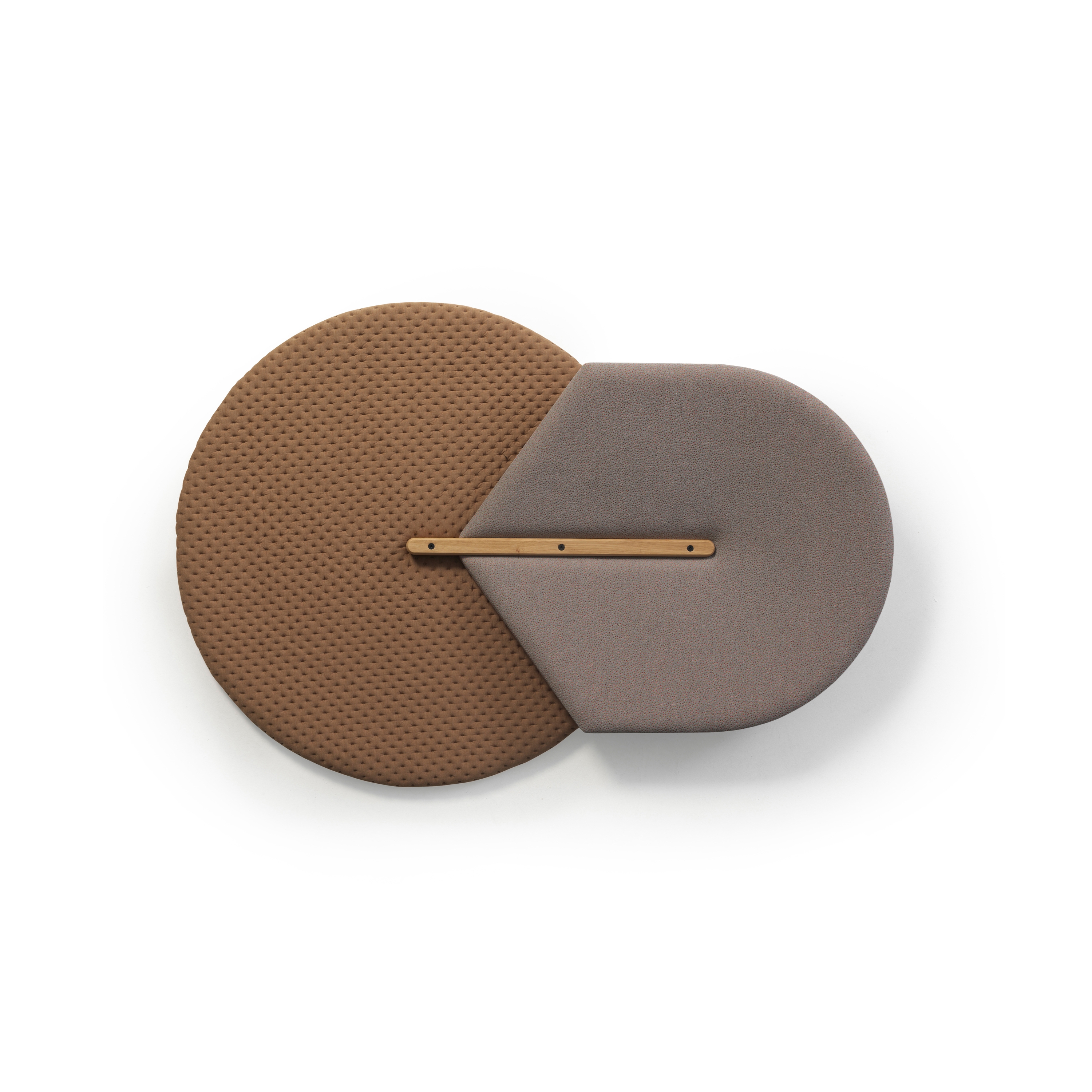 Display product Beetle from manufacturer Sancal