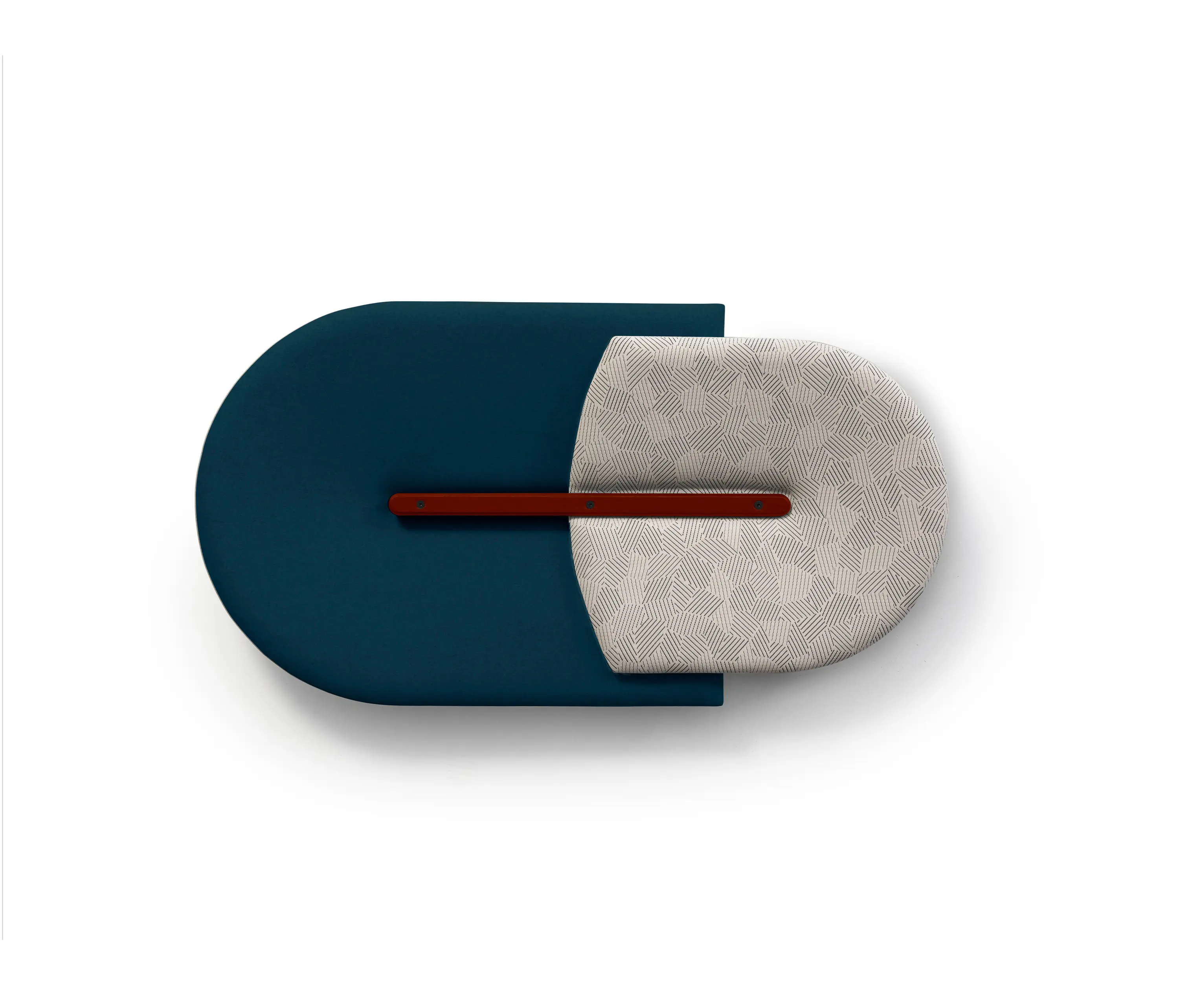 Sancal - Beetle