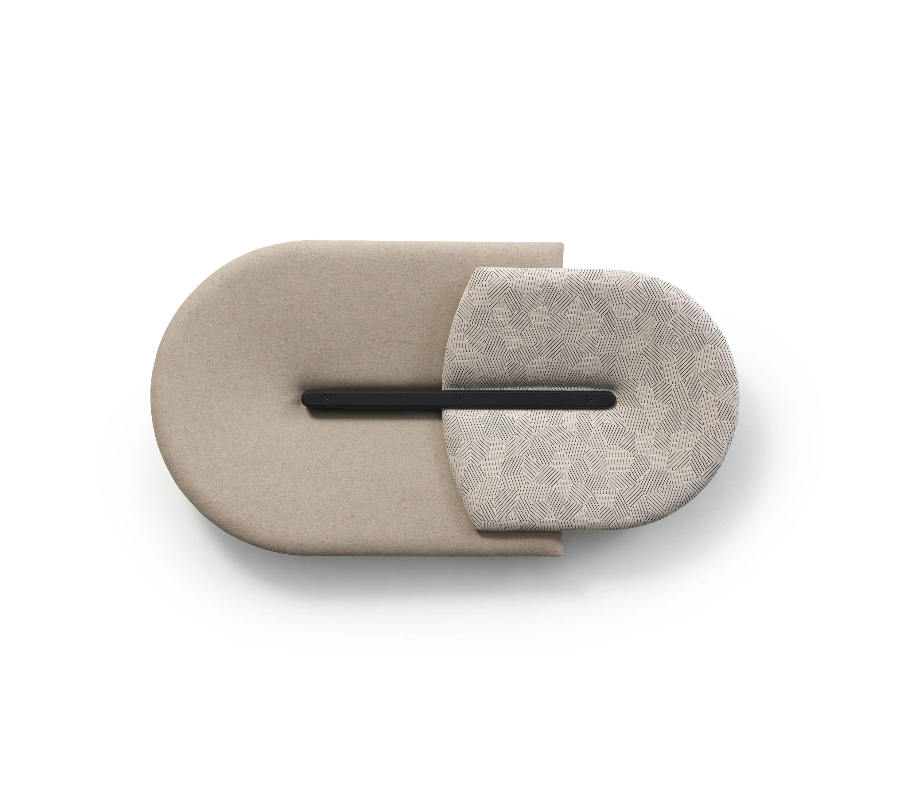 Sancal - Beetle