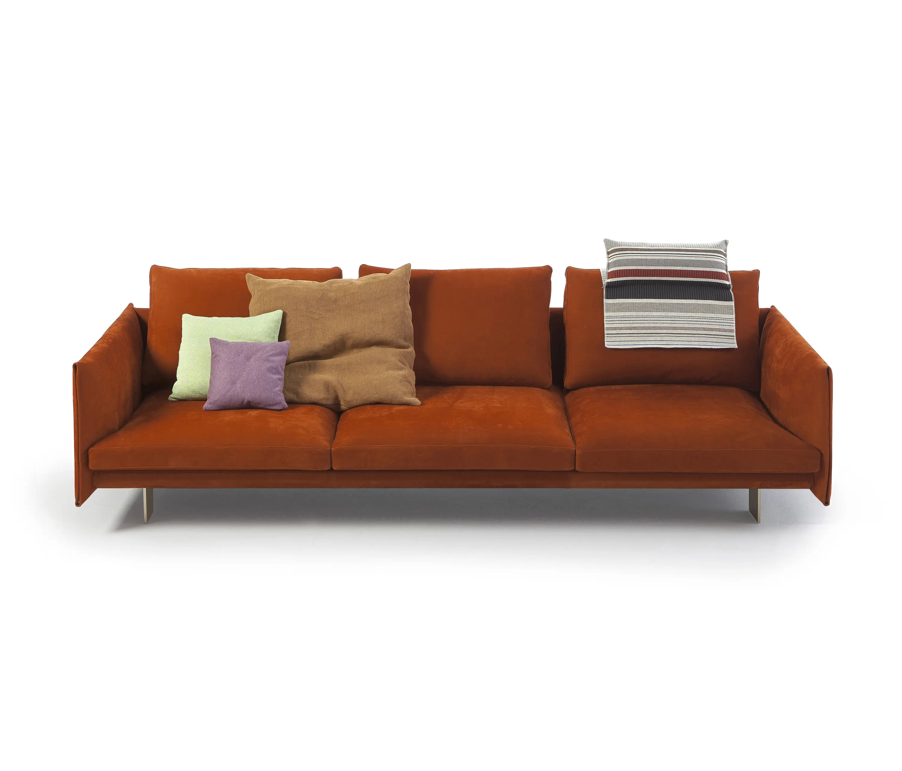 Sancal - Deep