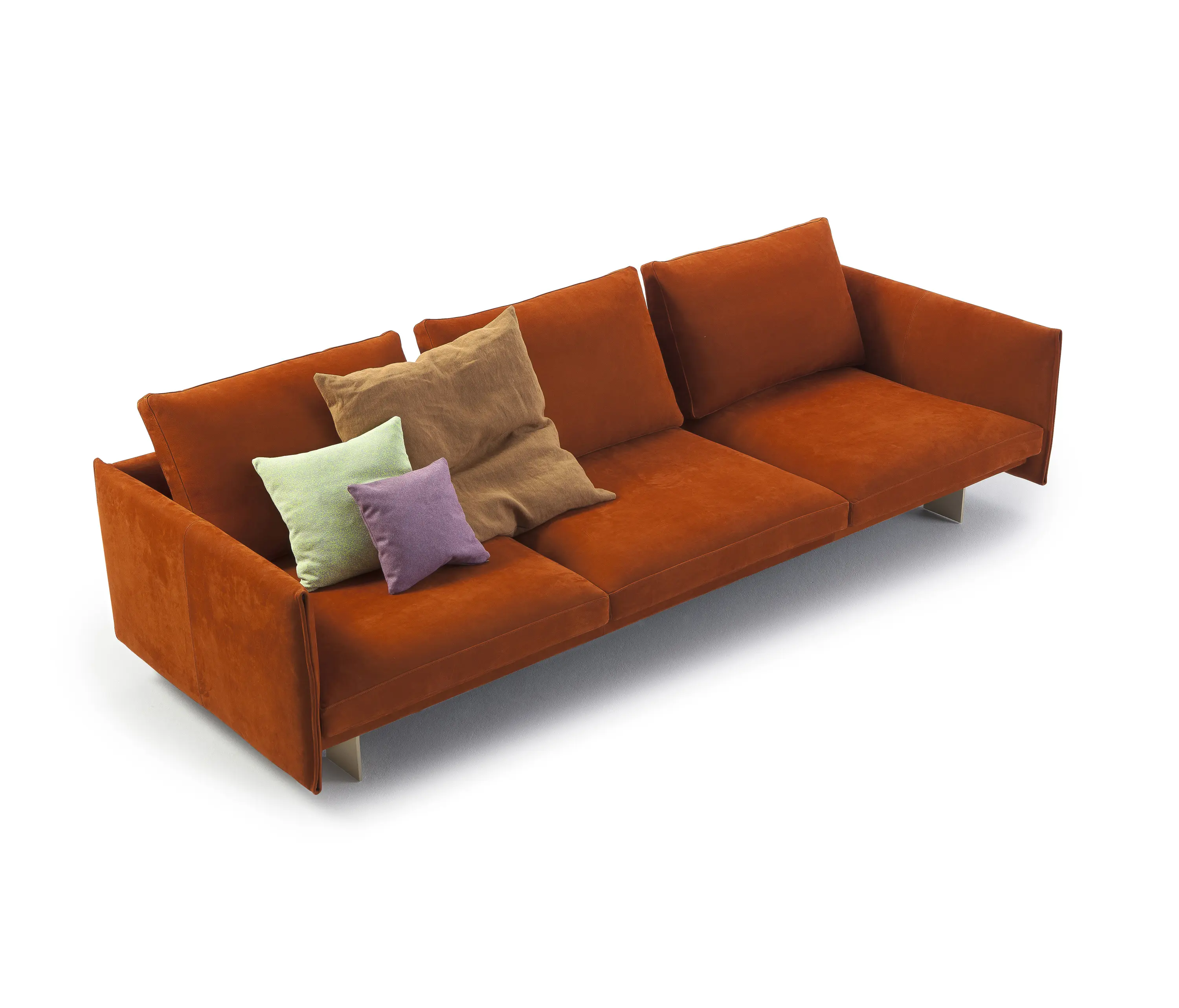 Sancal - Deep