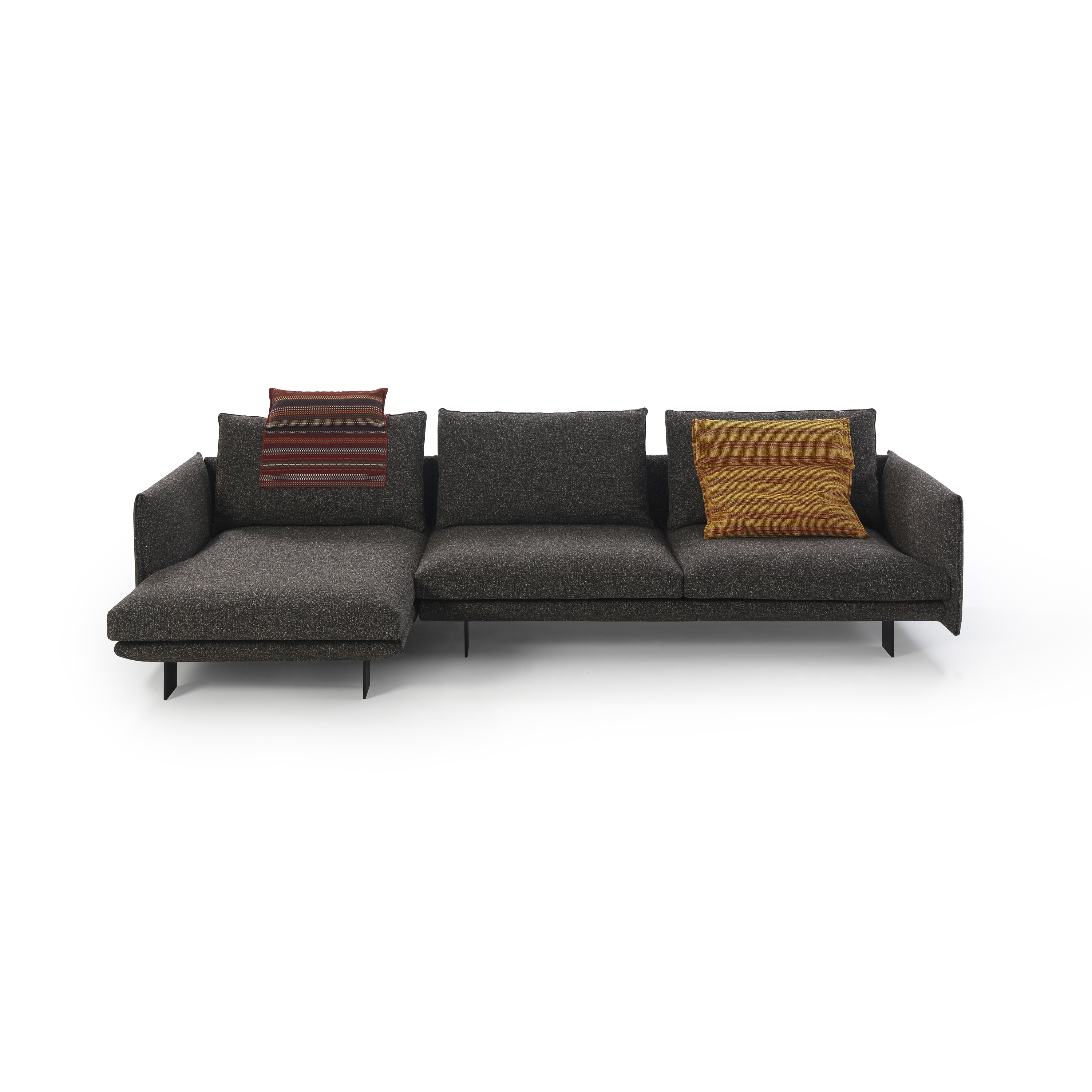 Mostra il prodotto Deep del produttore Sancal