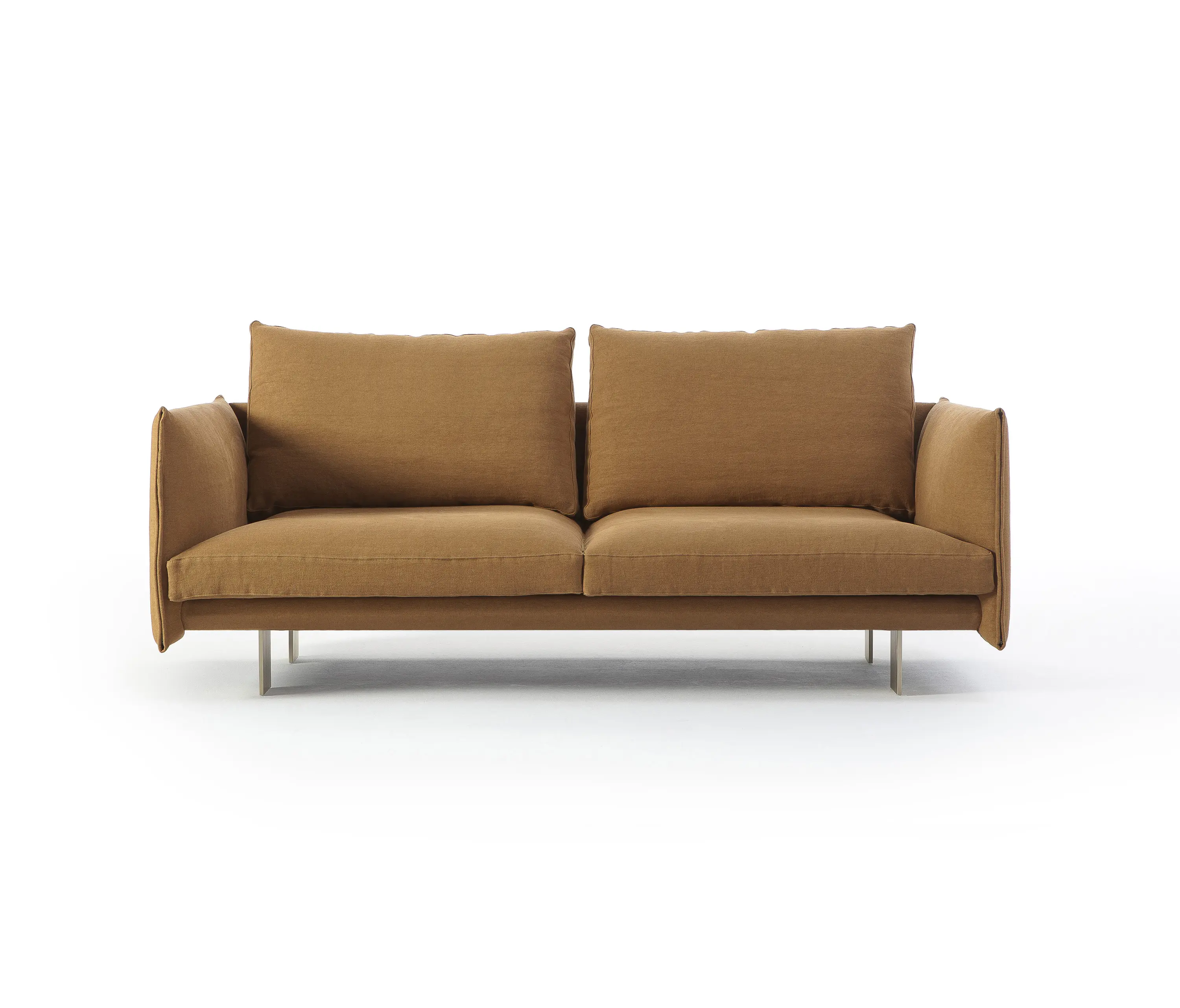 Sancal - Deep