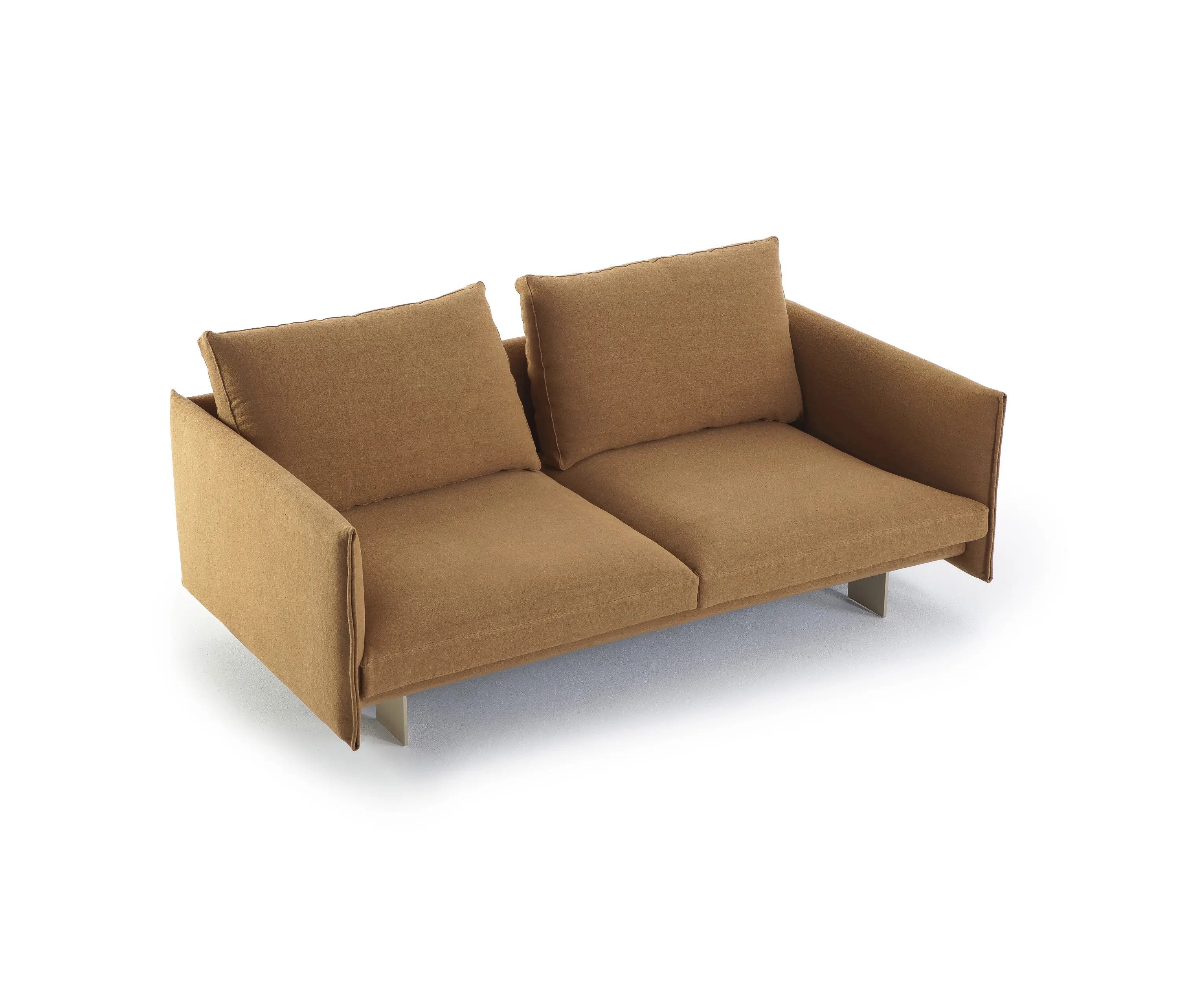 Sancal - Deep
