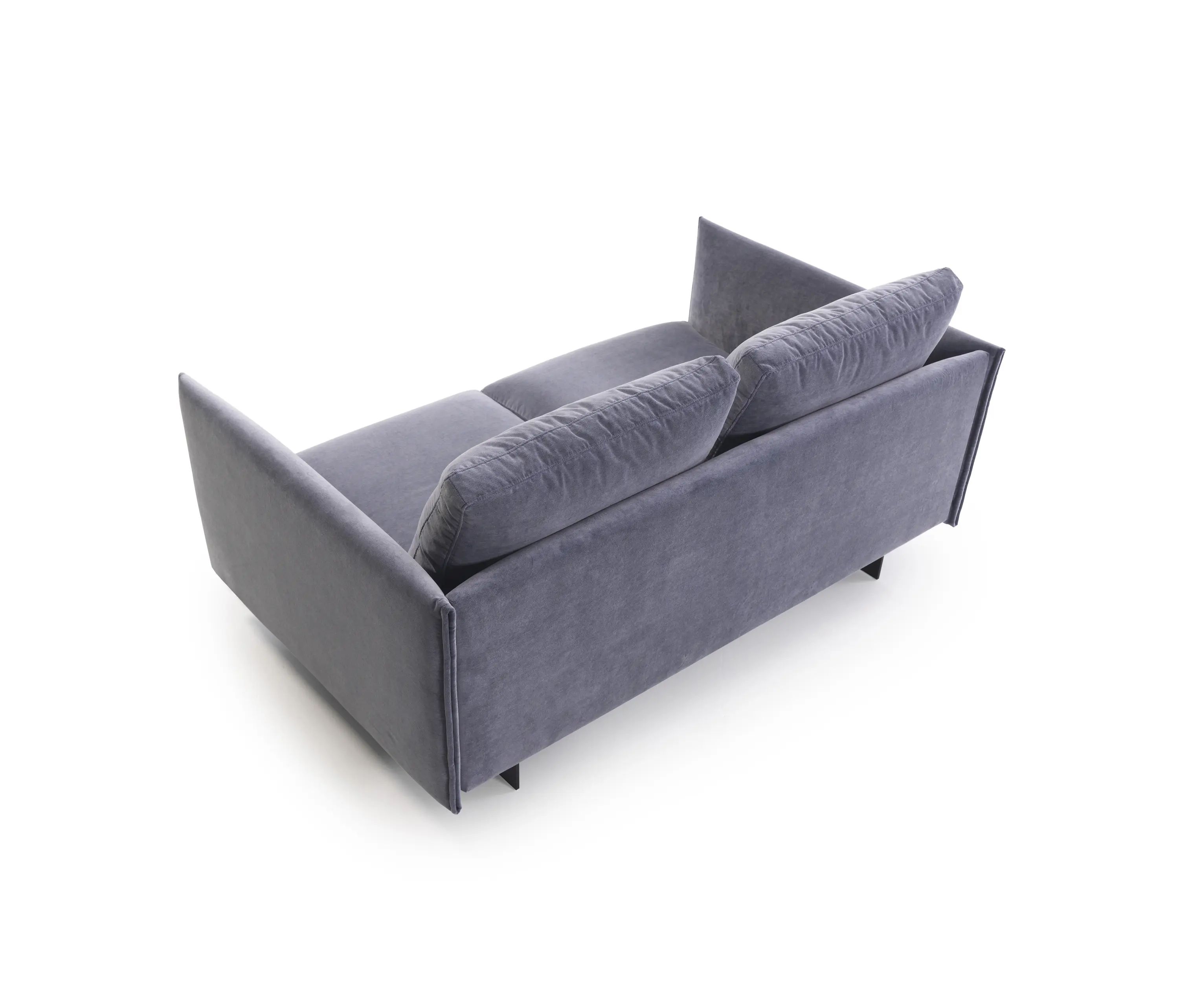 Sancal - Deep